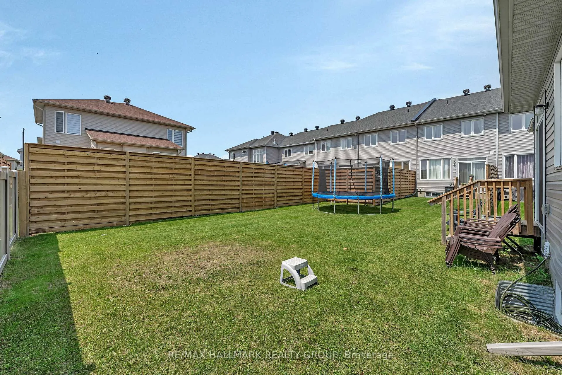 Photo 46 of 78 Dunlop Road, Carleton Place — HOMEH