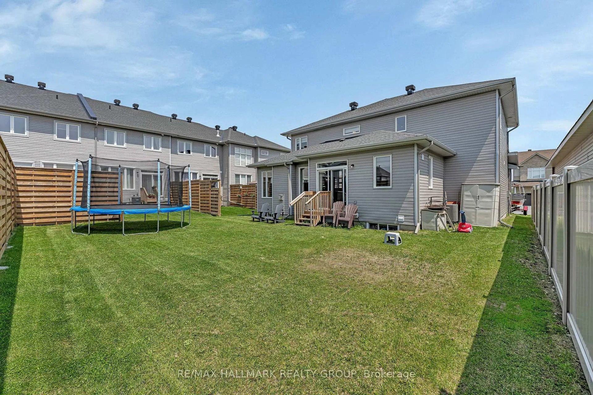 Photo 47 of 78 Dunlop Road, Carleton Place — HOMEH