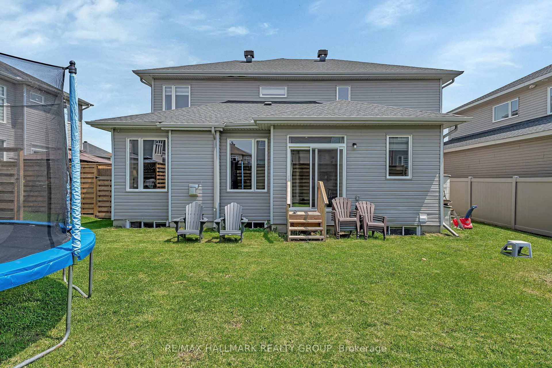 Photo 48 of 78 Dunlop Road, Carleton Place — HOMEH