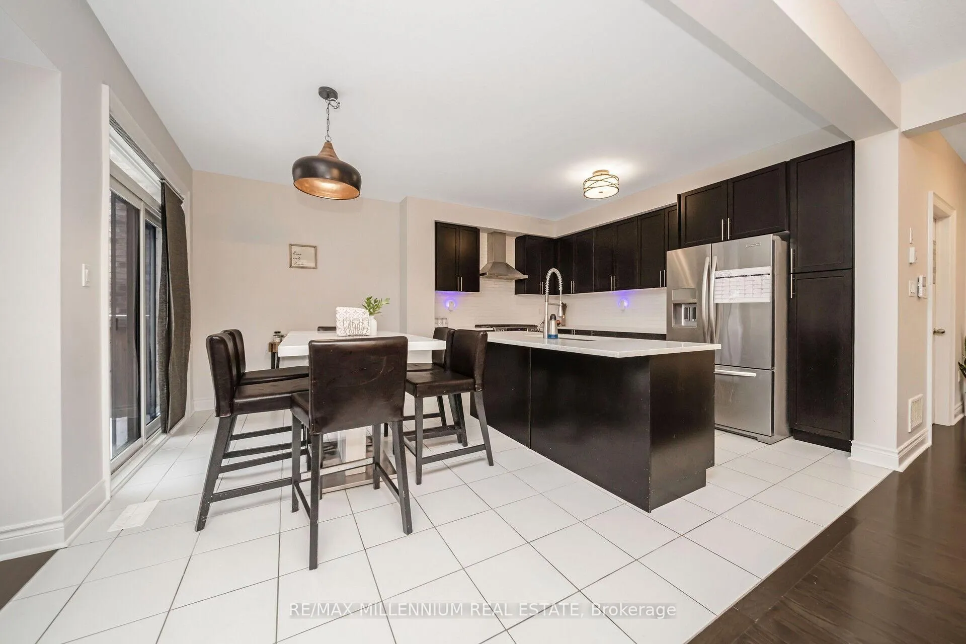 Photo 10 of 36 Elwin Road, Brampton, Credit Valley — HOMEH