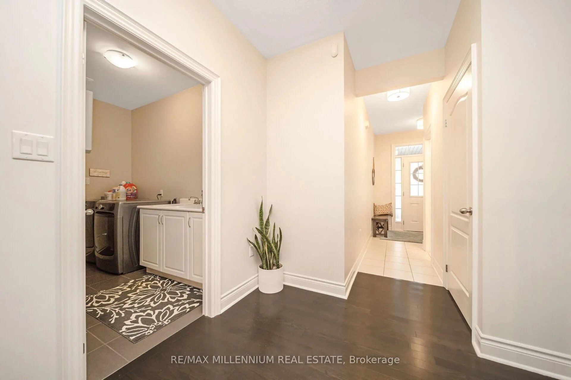 Photo 18 of 36 Elwin Road, Brampton, Credit Valley — HOMEH