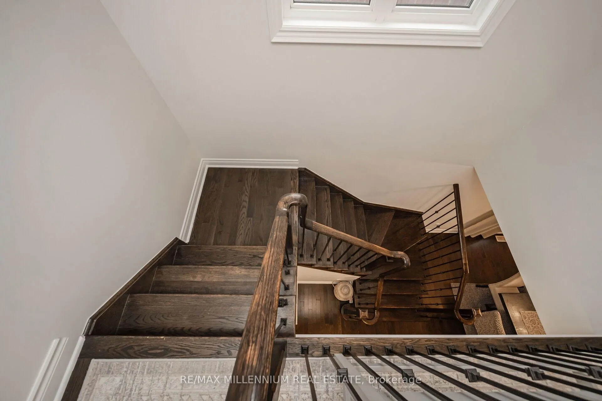 Photo 22 of 36 Elwin Road, Brampton, Credit Valley — HOMEH