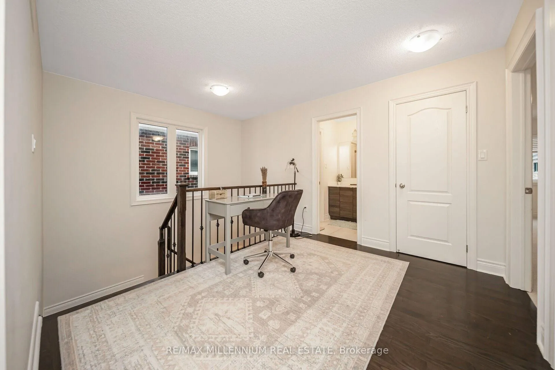 Photo 24 of 36 Elwin Road, Brampton, Credit Valley — HOMEH