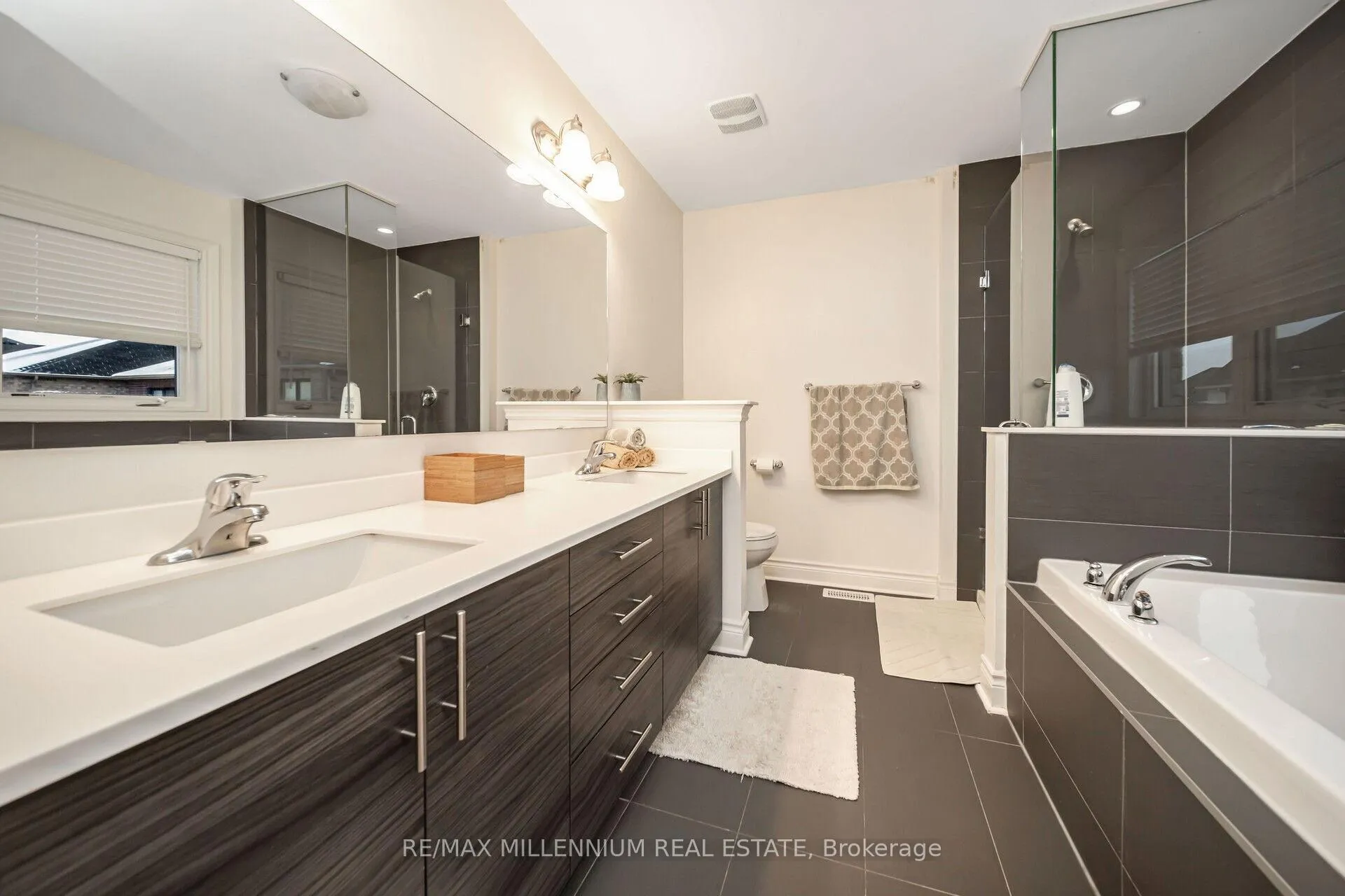 Photo 27 of 36 Elwin Road, Brampton, Credit Valley — HOMEH