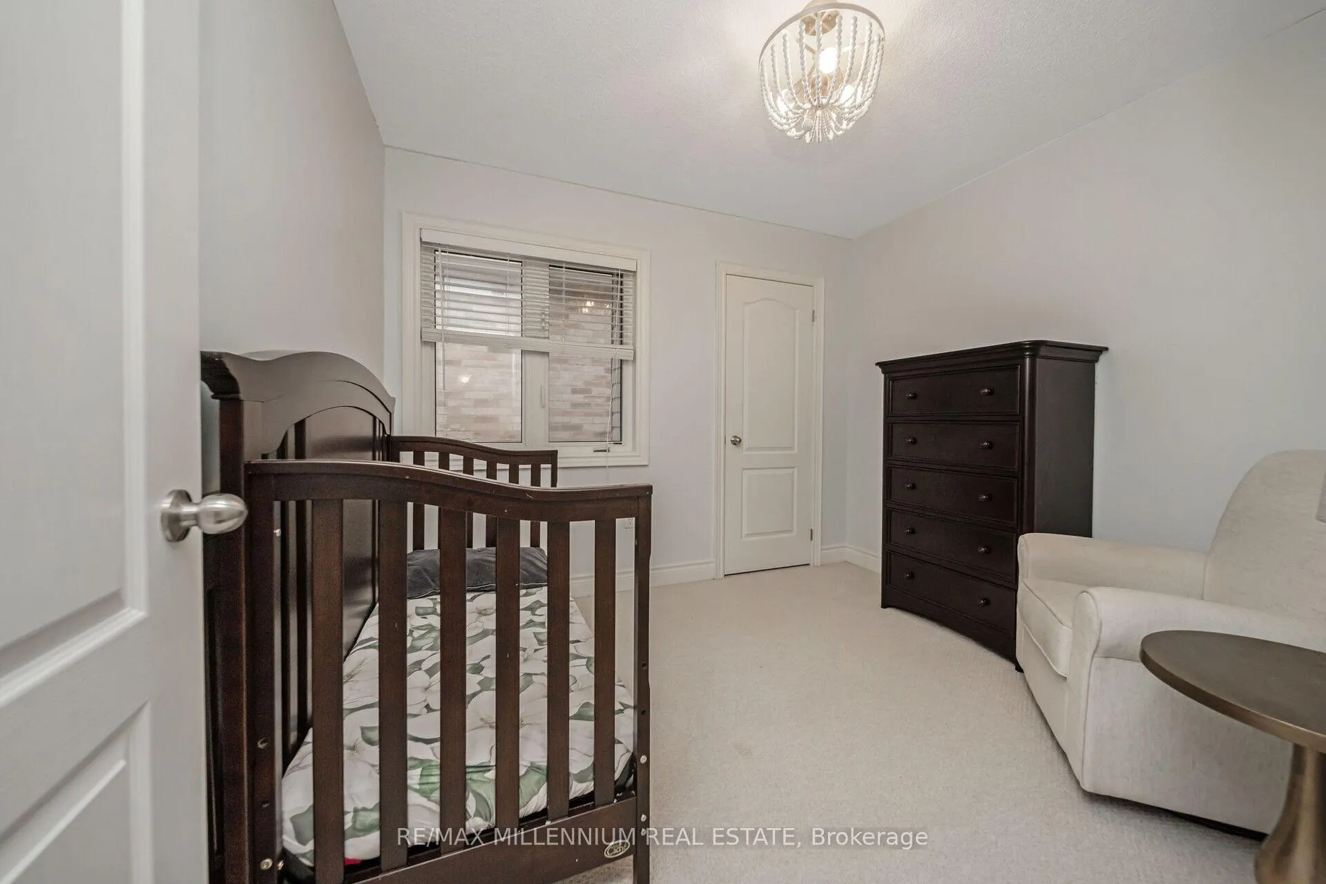 Photo 29 of 36 Elwin Road, Brampton, Credit Valley — HOMEH