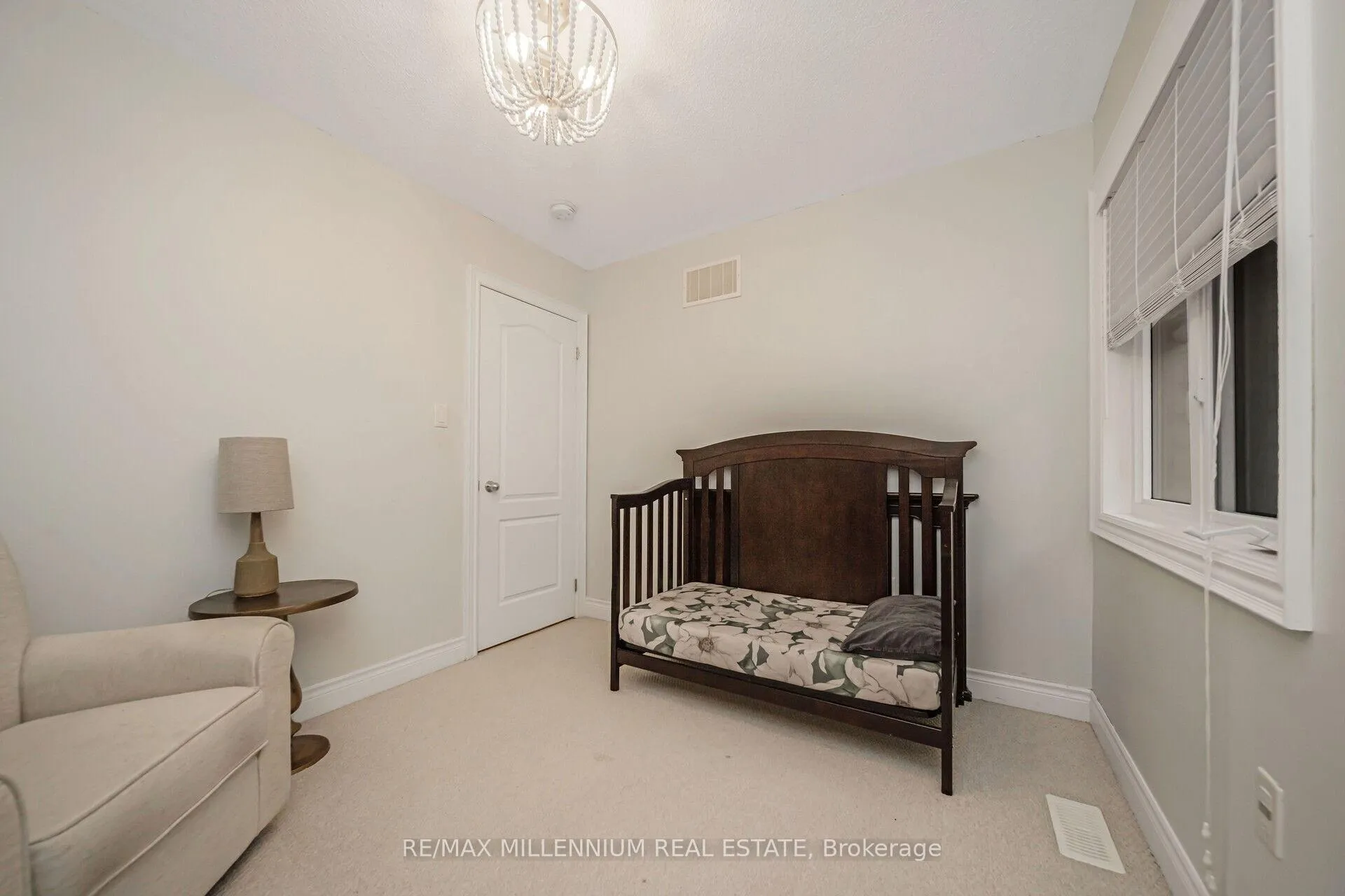 Photo 30 of 36 Elwin Road, Brampton, Credit Valley — HOMEH