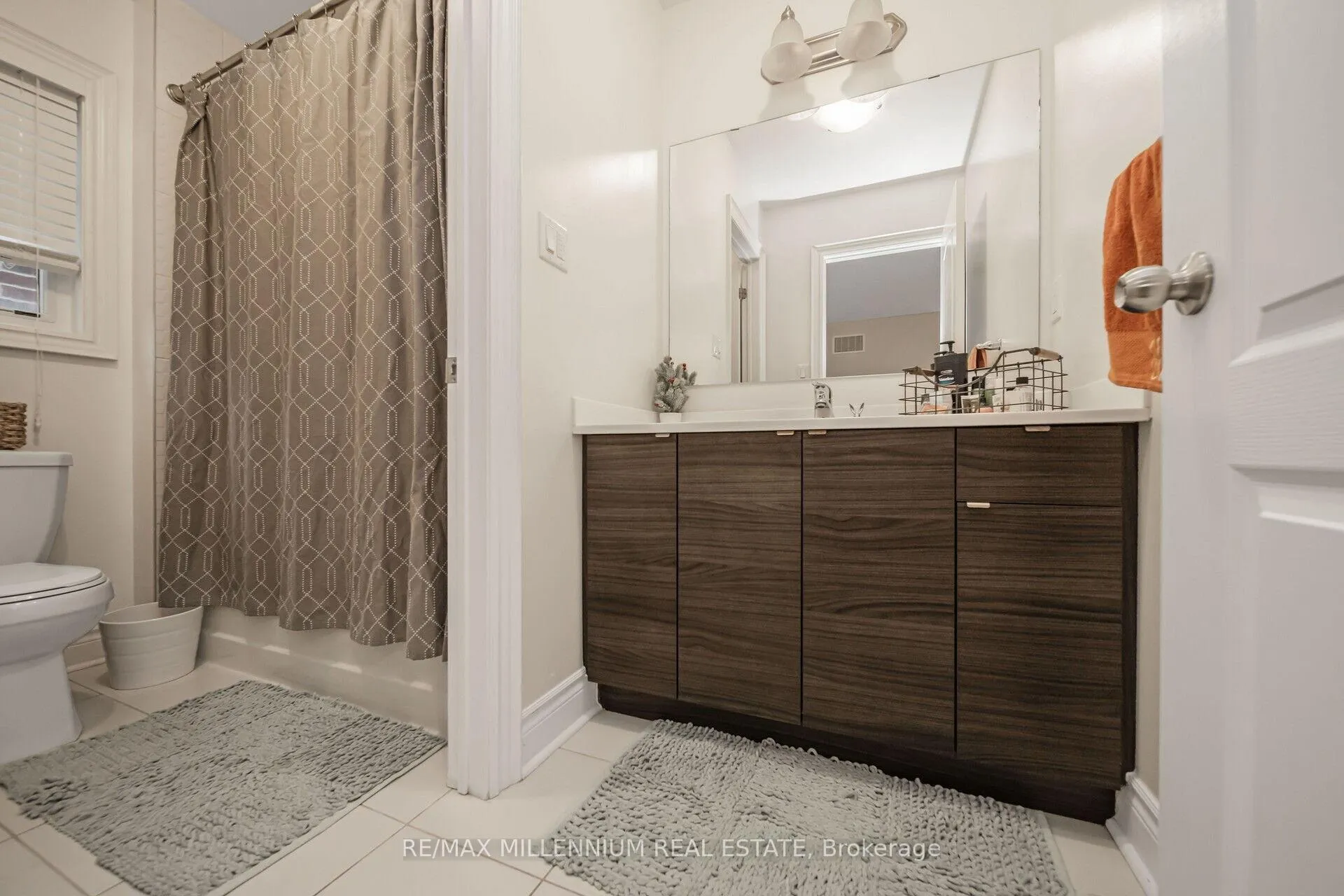 Photo 31 of 36 Elwin Road, Brampton, Credit Valley — HOMEH