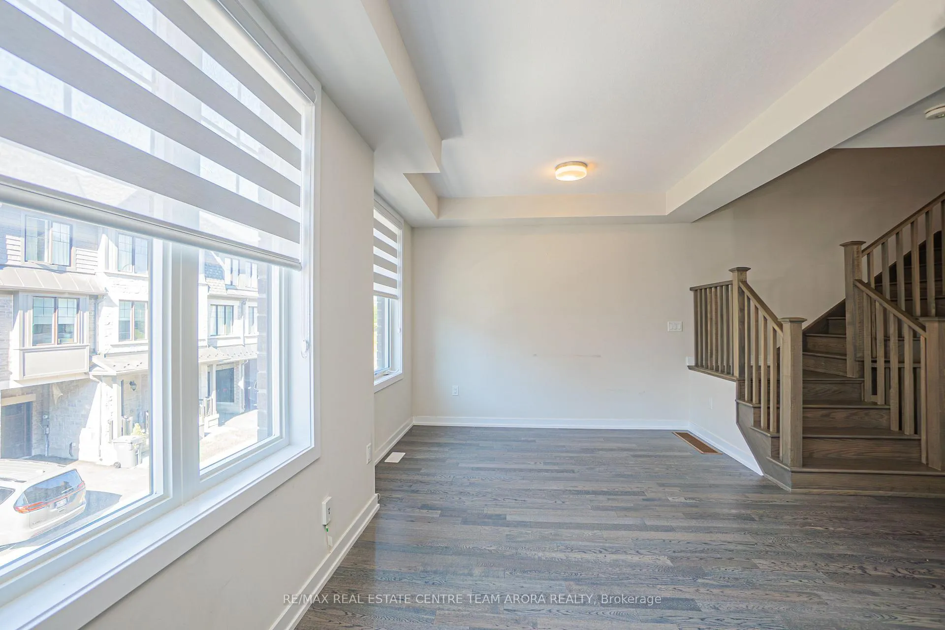 Photo 9 of 9 Folcroft Street, Brampton, Credit Valley — HOMEH