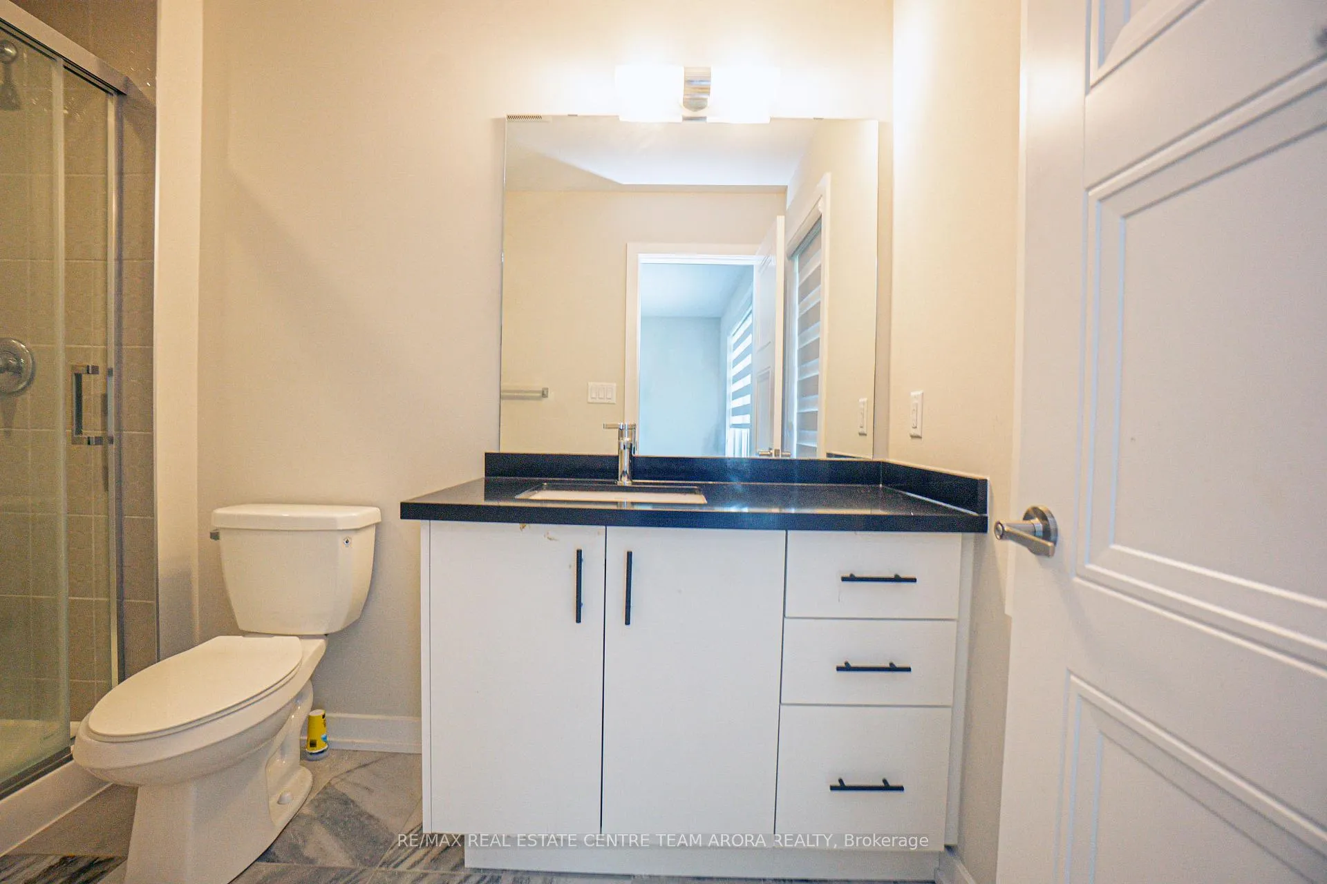 Photo 13 of 9 Folcroft Street, Brampton, Credit Valley — HOMEH