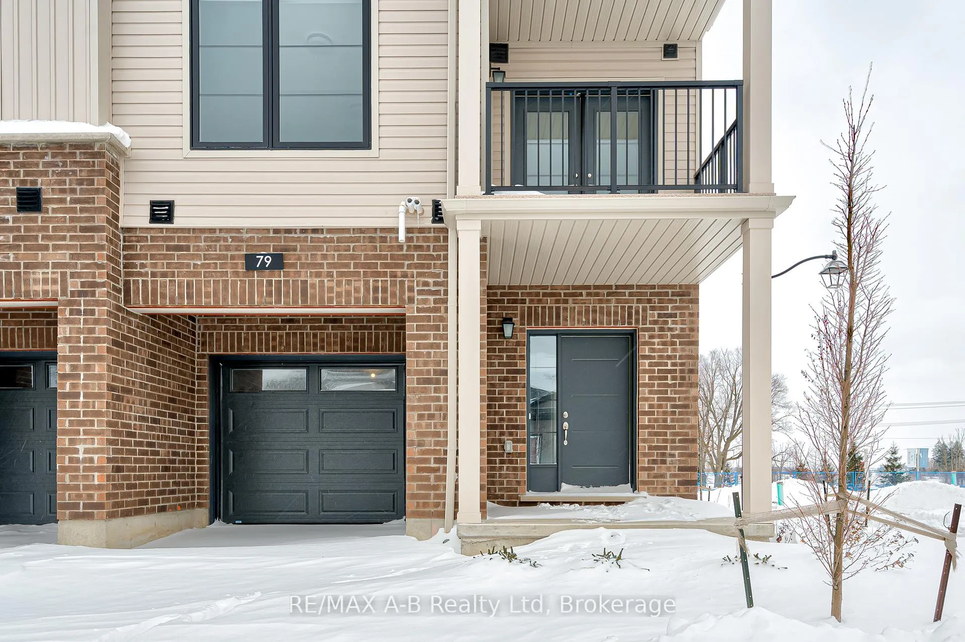 Photo 2 of 79 Cygnet Drive, Stratford — HOMEH