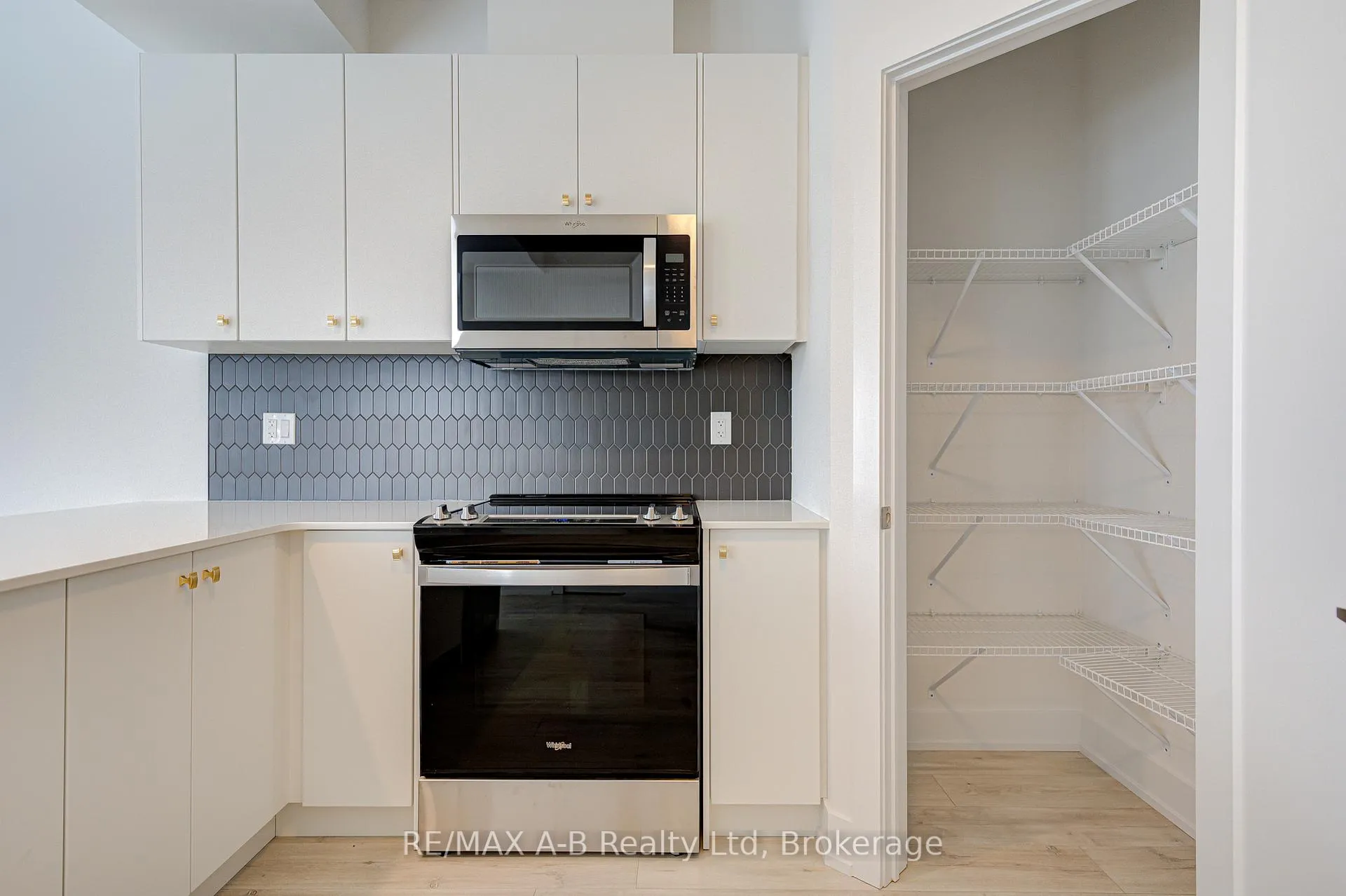 Photo 8 of 79 Cygnet Drive, Stratford — HOMEH