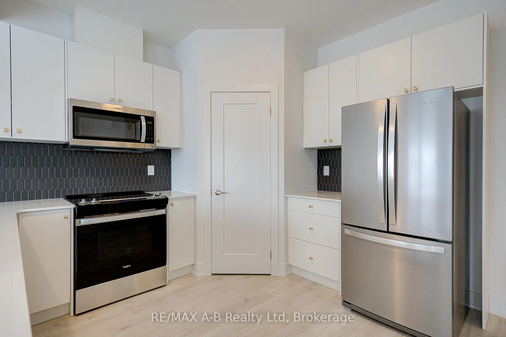 Photo 9 of 79 Cygnet Drive, Stratford — HOMEH