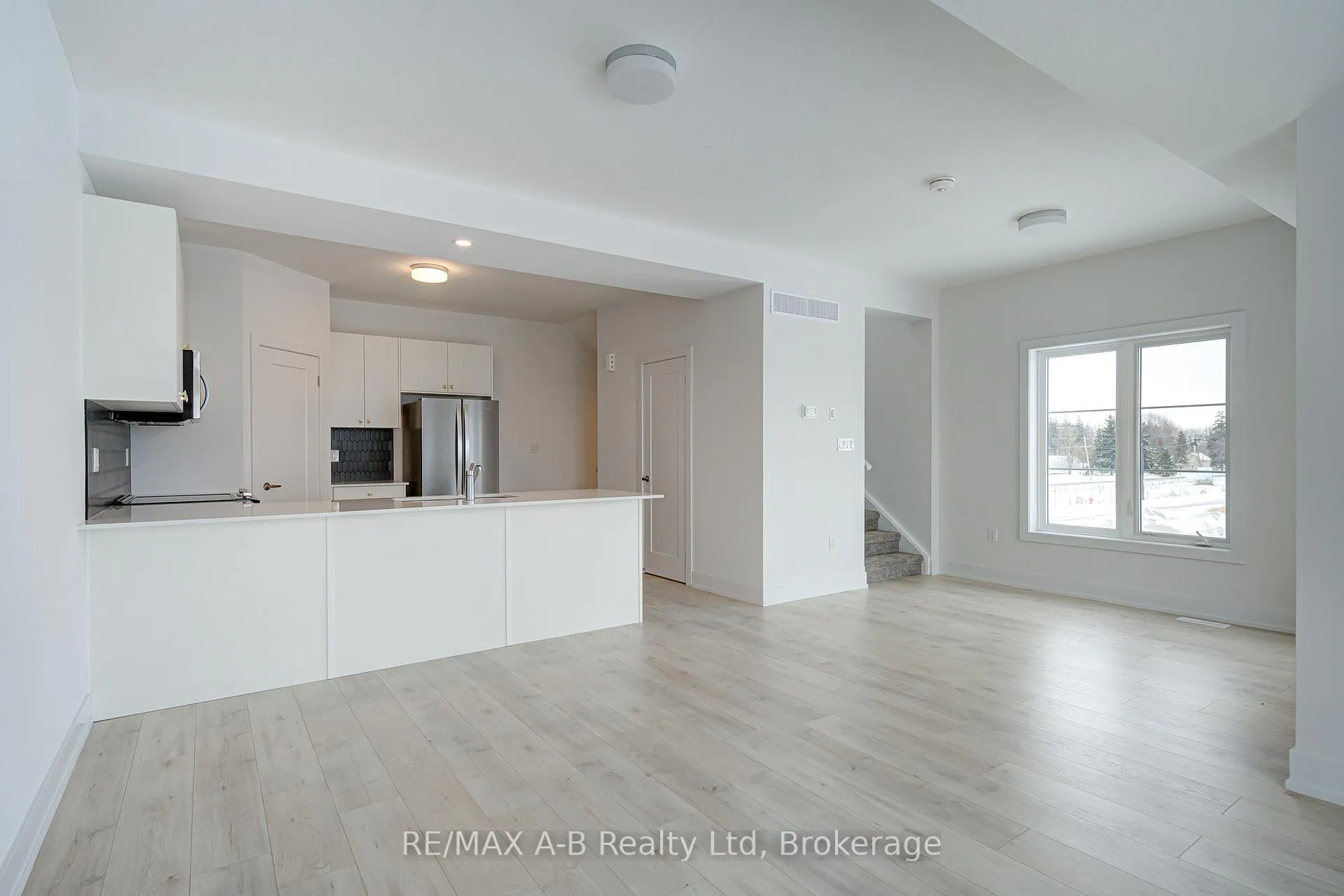 Photo 12 of 79 Cygnet Drive, Stratford — HOMEH