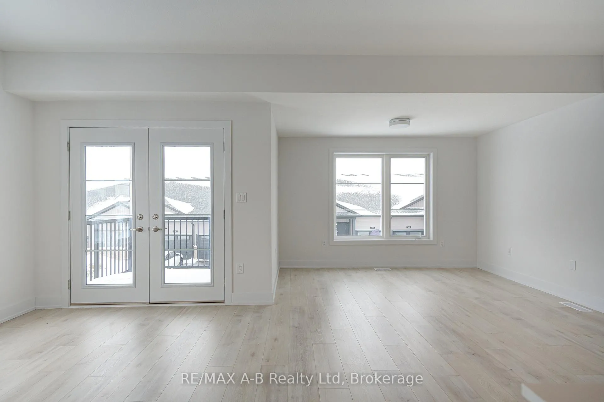 Photo 16 of 79 Cygnet Drive, Stratford — HOMEH