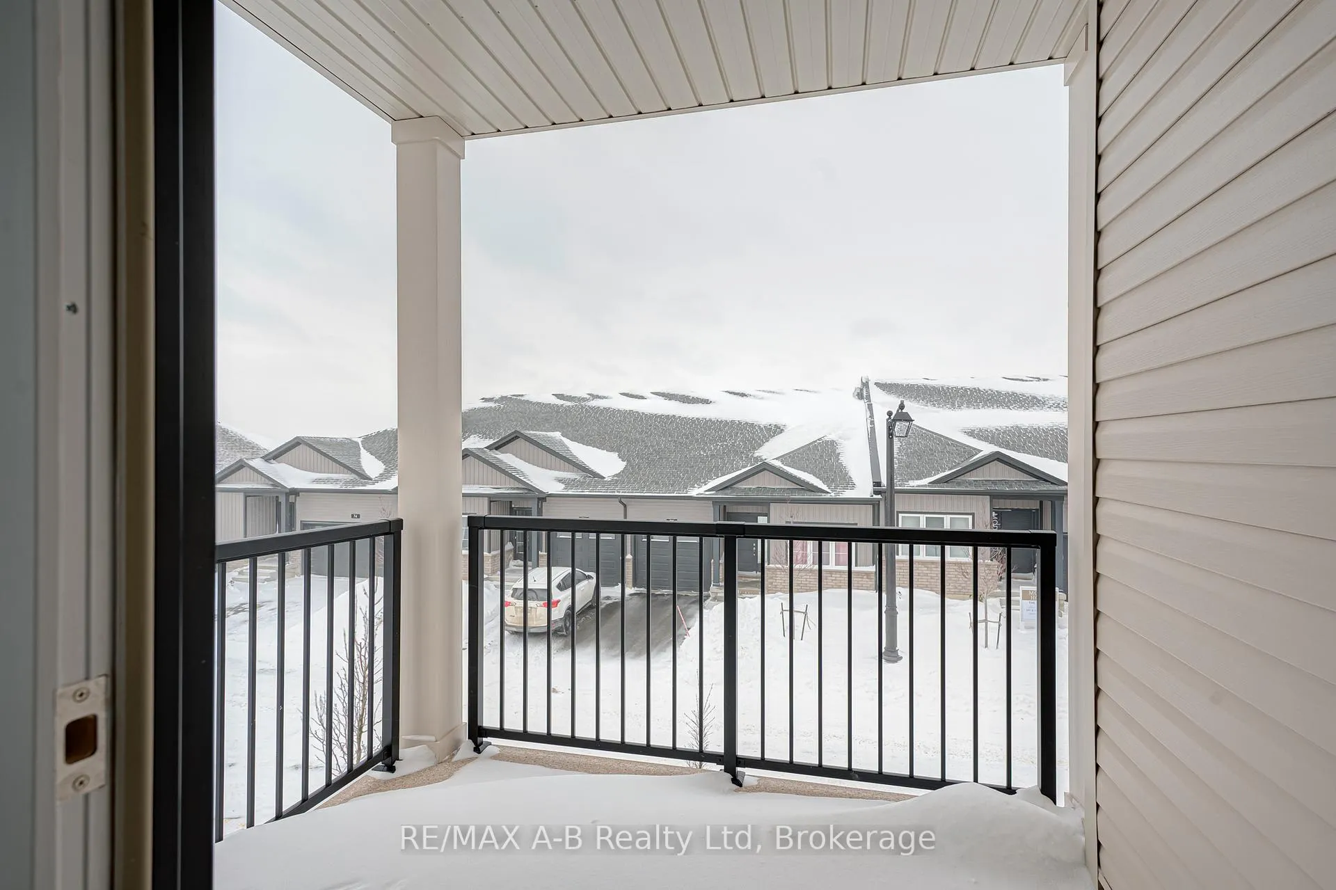 Photo 18 of 79 Cygnet Drive, Stratford — HOMEH