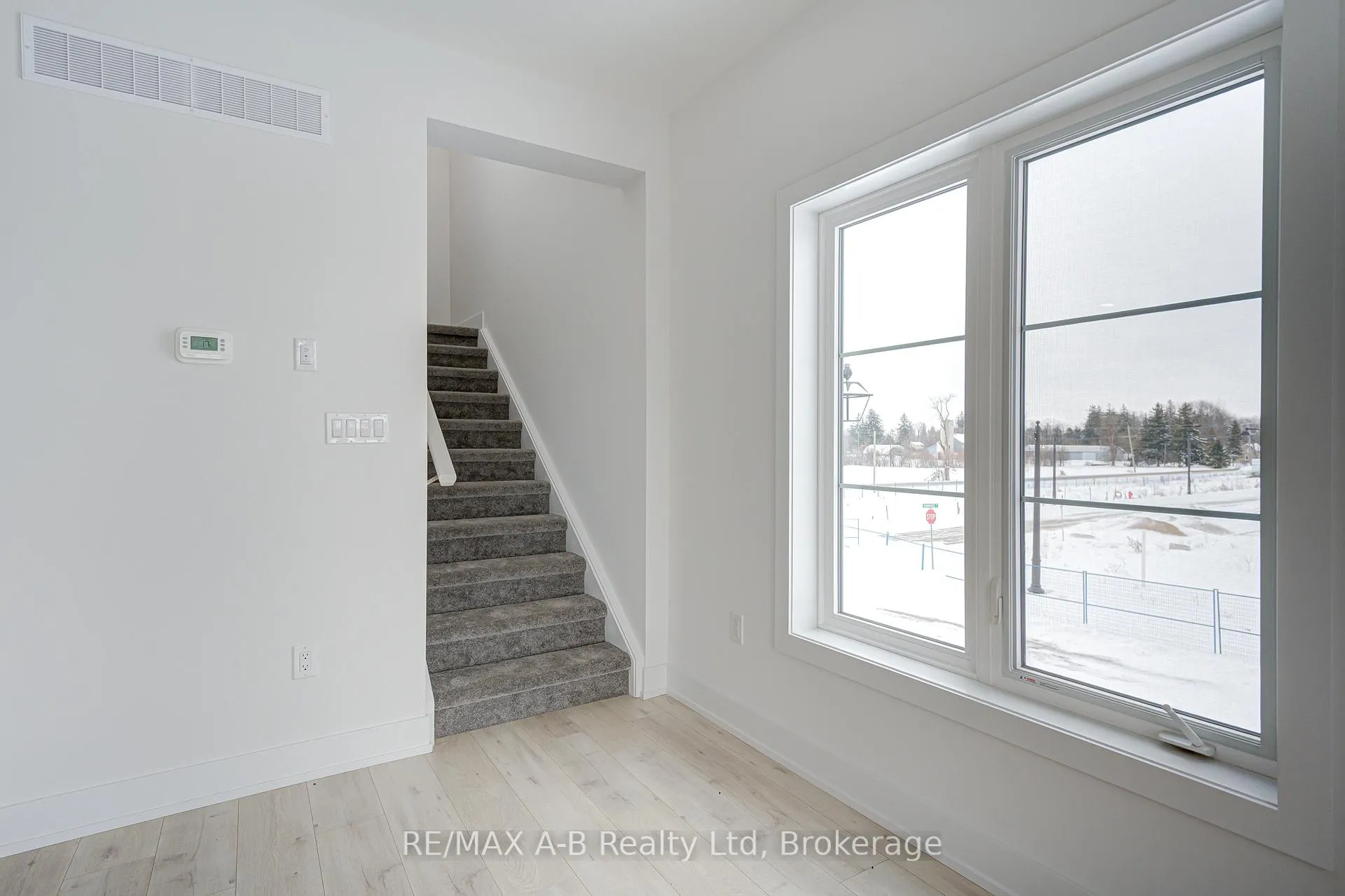 Photo 19 of 79 Cygnet Drive, Stratford — HOMEH