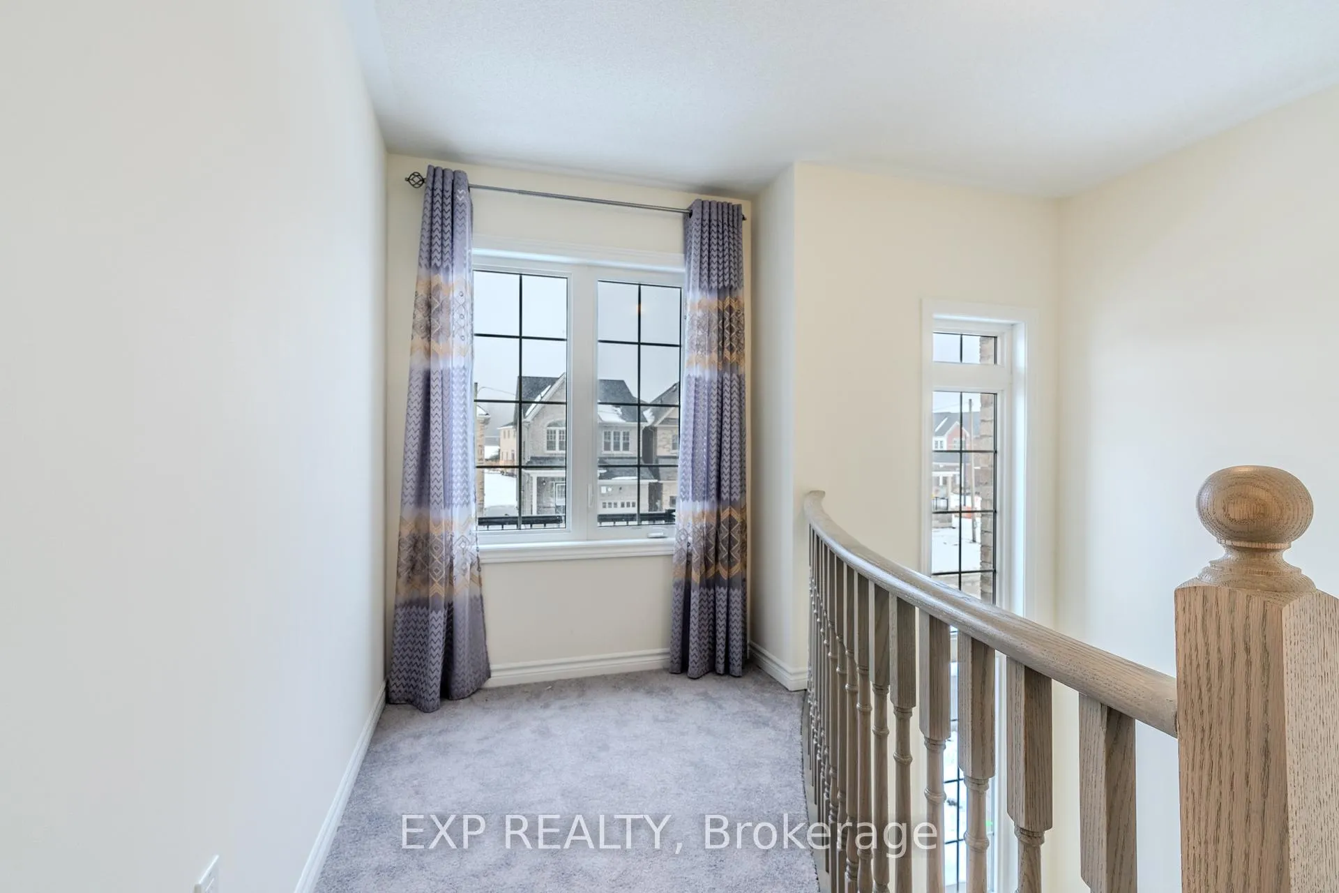 Photo 15 of 139 Robin Trail, Scugog, Port Perry — HOMEH