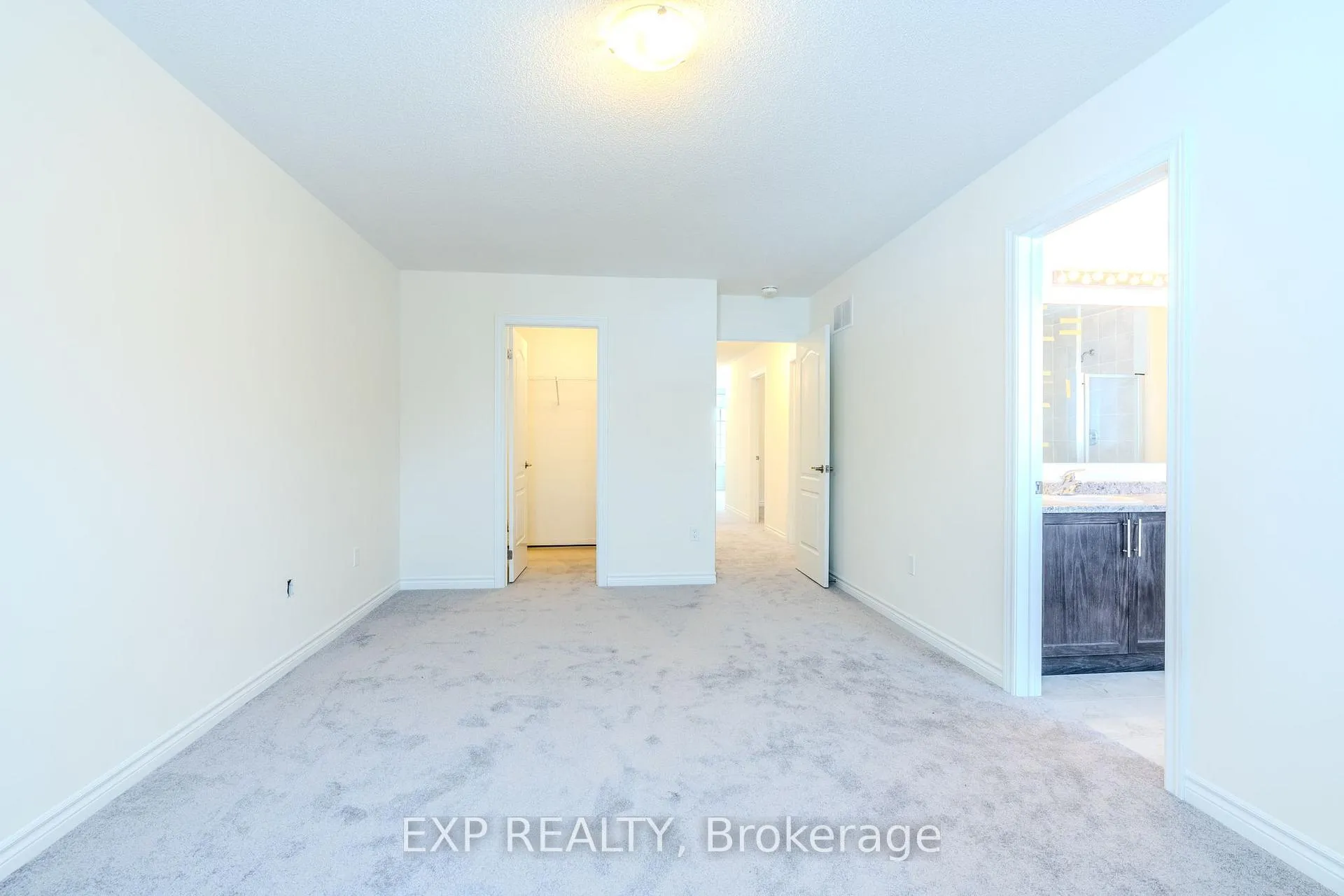 Photo 28 of 139 Robin Trail, Scugog, Port Perry — HOMEH