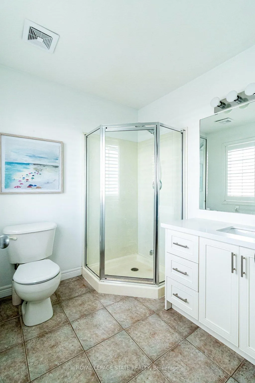 Photo 32 of Unit 48, 60 Cloverleaf Drive, Hamilton, Meadowlands — HOMEH