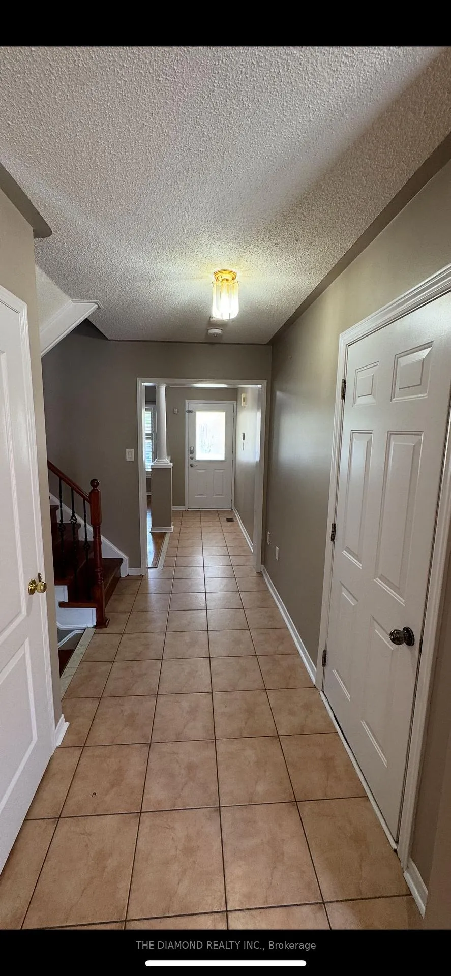 Photo 2 of 95 Giraffe Avenue, Brampton, Sandringham-Wellington — HOMEH