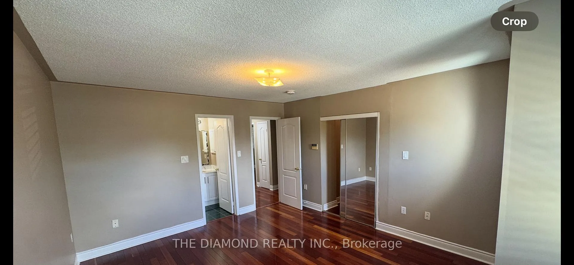Photo 3 of 95 Giraffe Avenue, Brampton, Sandringham-Wellington — HOMEH