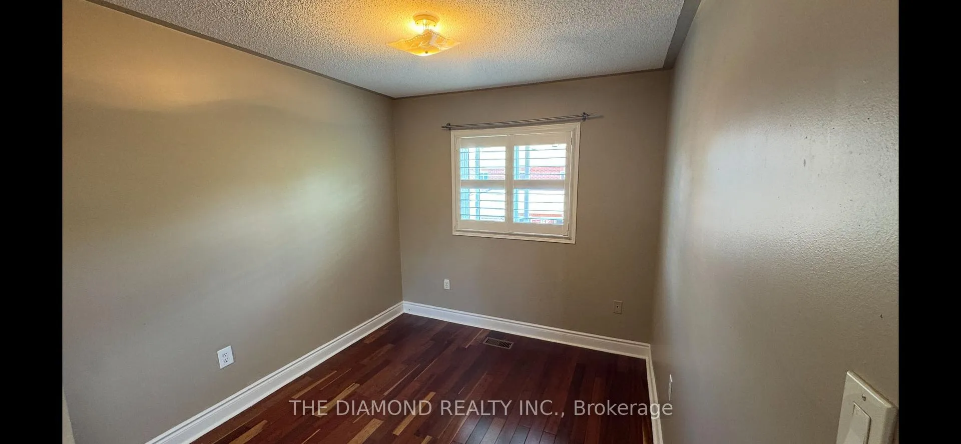Photo 6 of 95 Giraffe Avenue, Brampton, Sandringham-Wellington — HOMEH