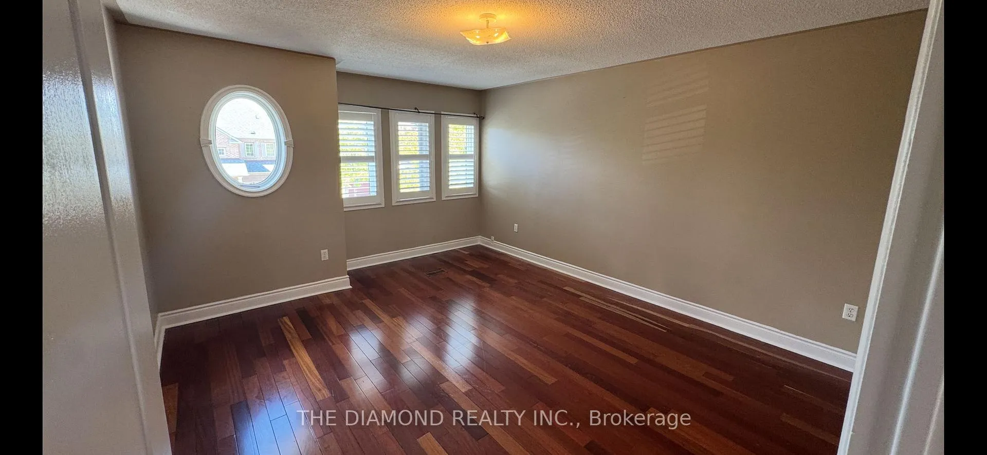 Photo 7 of 95 Giraffe Avenue, Brampton, Sandringham-Wellington — HOMEH