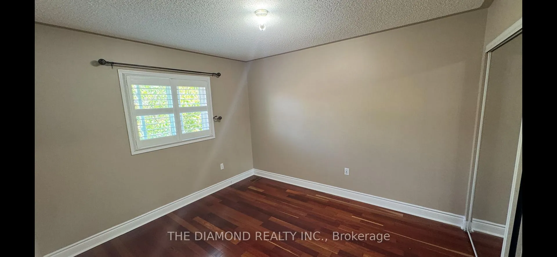 Photo 8 of 95 Giraffe Avenue, Brampton, Sandringham-Wellington — HOMEH