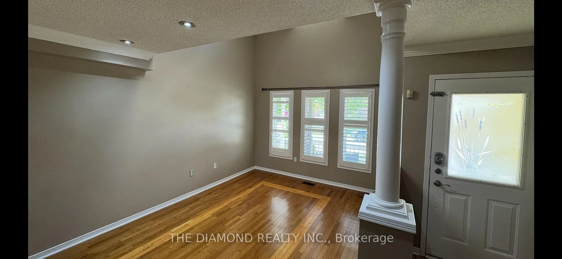 Photo 9 of 95 Giraffe Avenue, Brampton, Sandringham-Wellington — HOMEH