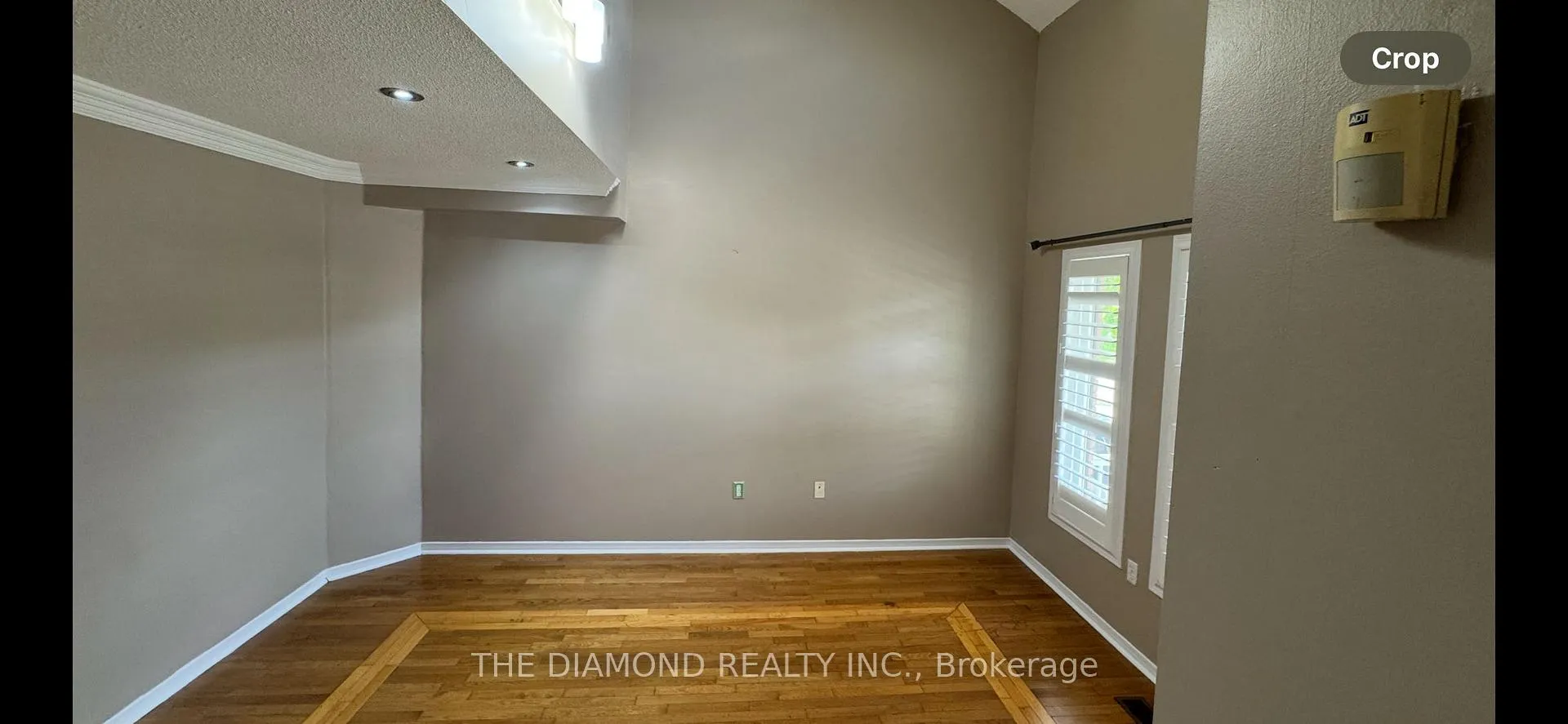 Photo 10 of 95 Giraffe Avenue, Brampton, Sandringham-Wellington — HOMEH