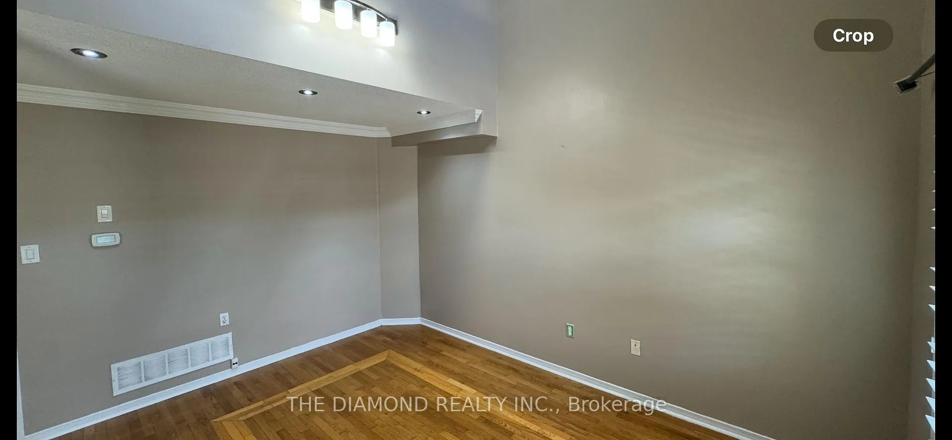 Photo 11 of 95 Giraffe Avenue, Brampton, Sandringham-Wellington — HOMEH