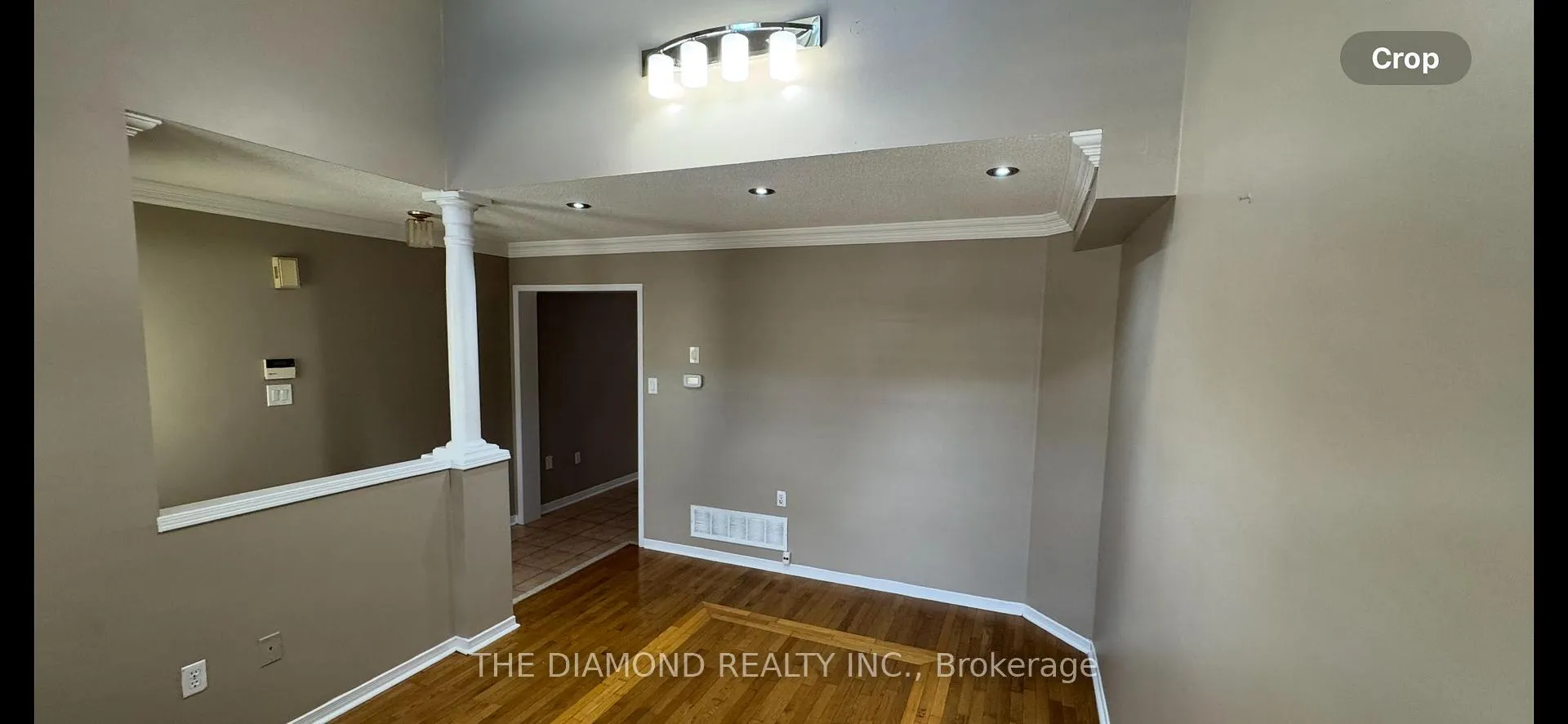 Photo 12 of 95 Giraffe Avenue, Brampton, Sandringham-Wellington — HOMEH