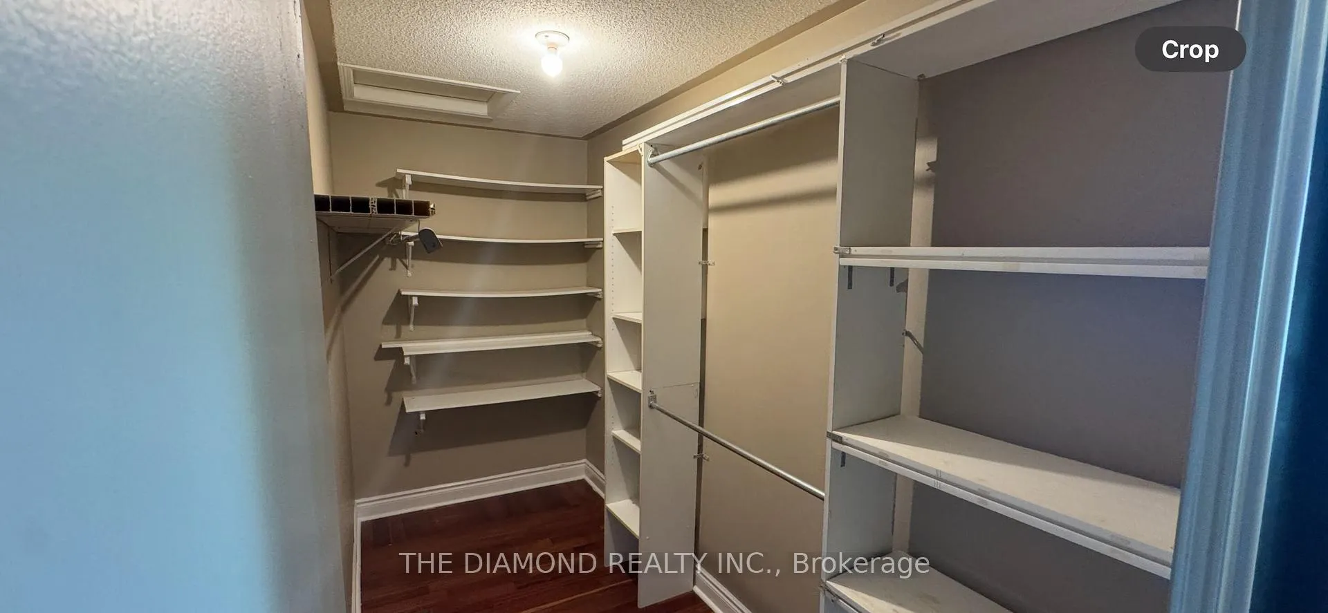 Photo 13 of 95 Giraffe Avenue, Brampton, Sandringham-Wellington — HOMEH