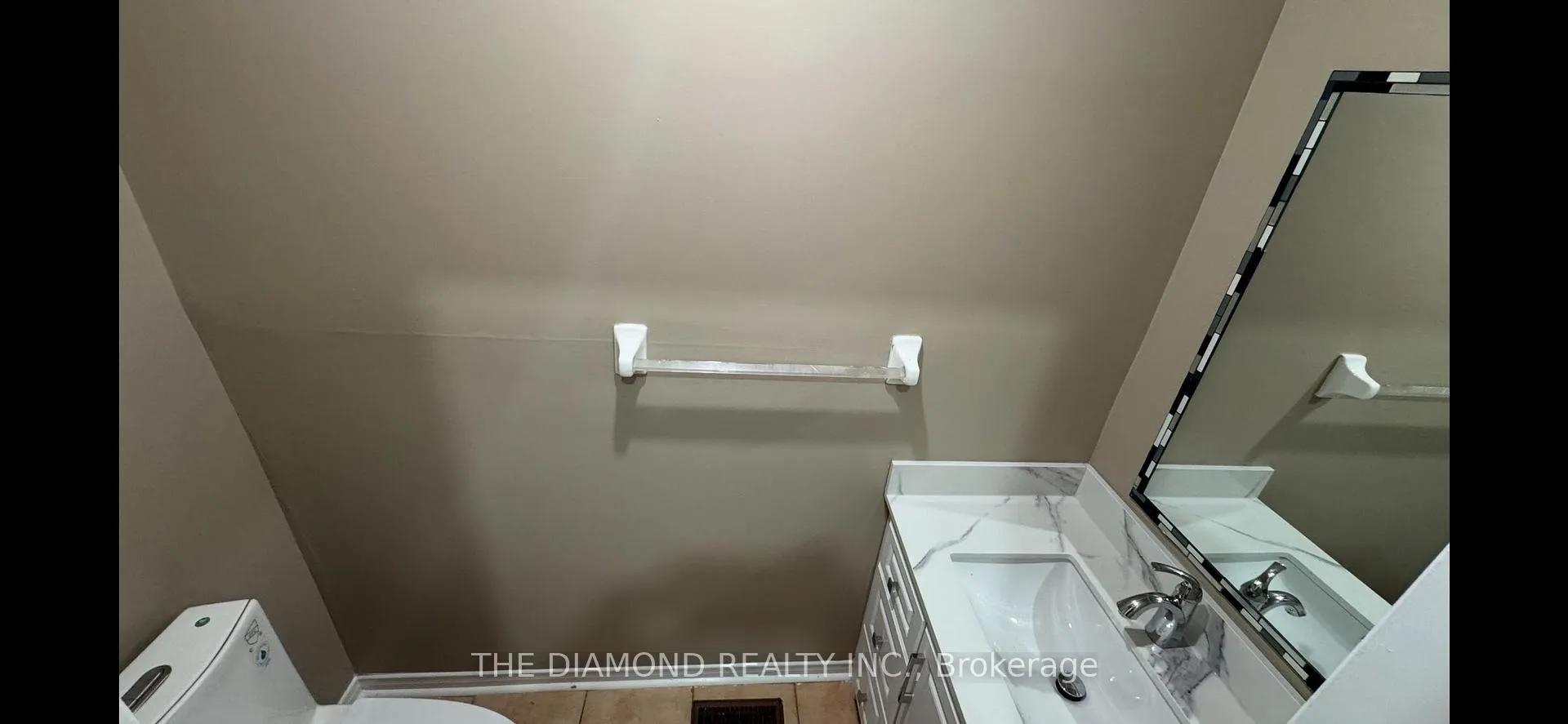 Photo 15 of 95 Giraffe Avenue, Brampton, Sandringham-Wellington — HOMEH