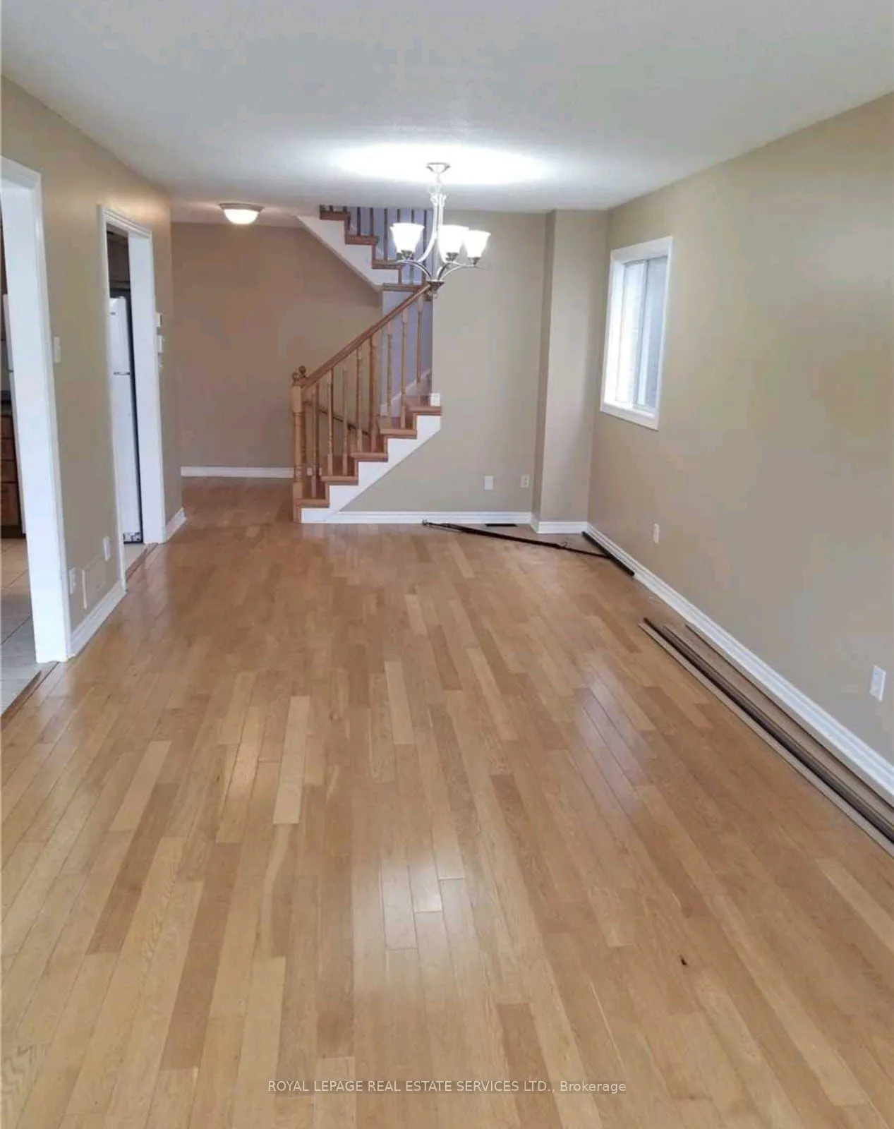 Photo 2 of 2109 Scottscraig Drive, Oshawa, Kedron — HOMEH