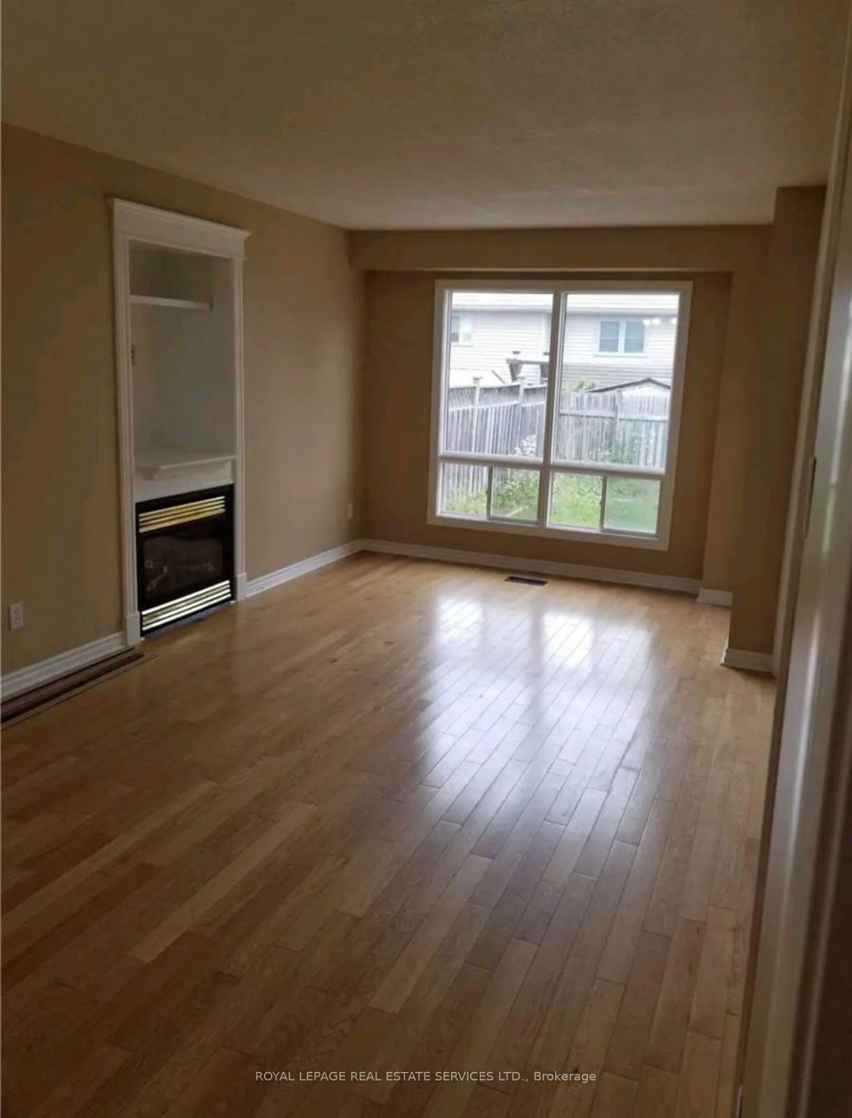 Photo 4 of 2109 Scottscraig Drive, Oshawa, Kedron — HOMEH