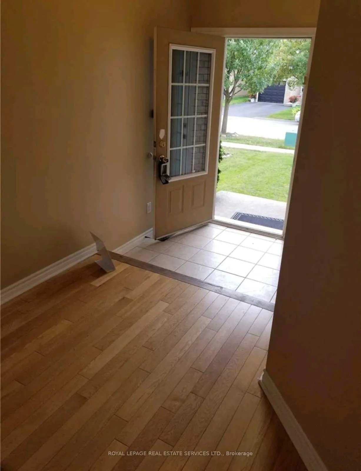 Photo 5 of 2109 Scottscraig Drive, Oshawa, Kedron — HOMEH