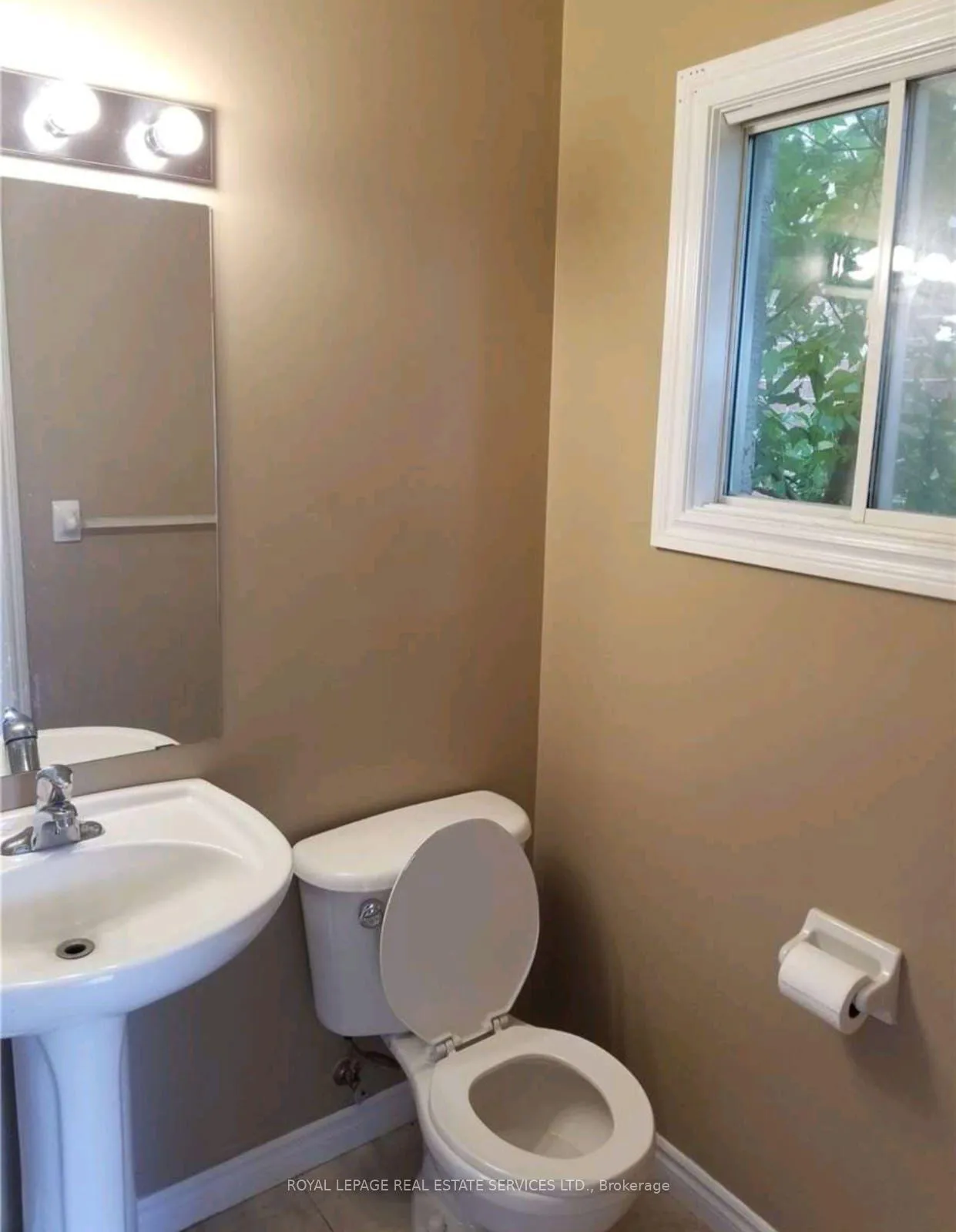 Photo 6 of 2109 Scottscraig Drive, Oshawa, Kedron — HOMEH