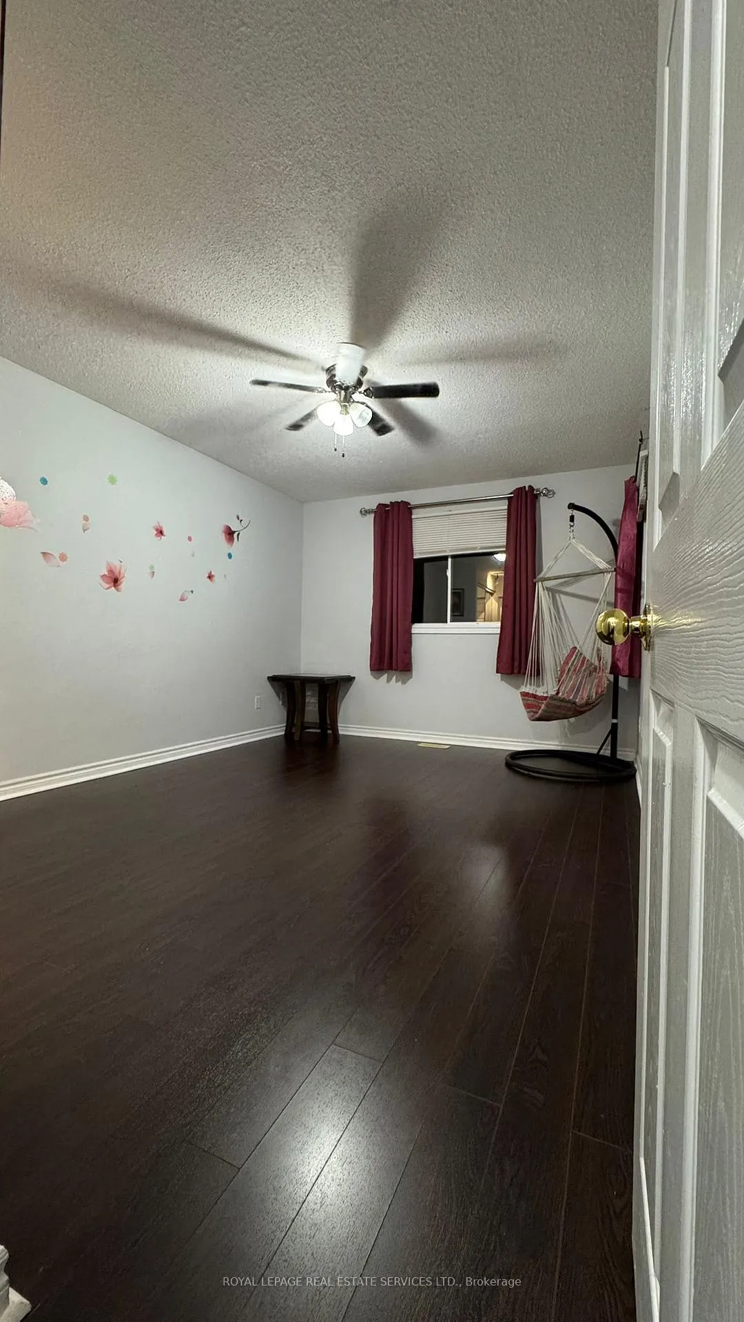 Photo 7 of 2109 Scottscraig Drive, Oshawa, Kedron — HOMEH