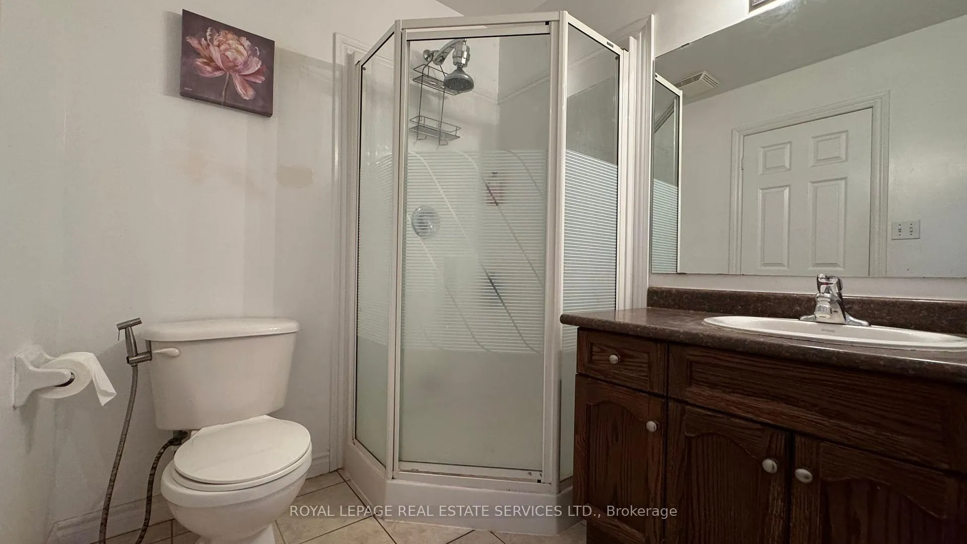 Photo 10 of 2109 Scottscraig Drive, Oshawa, Kedron — HOMEH