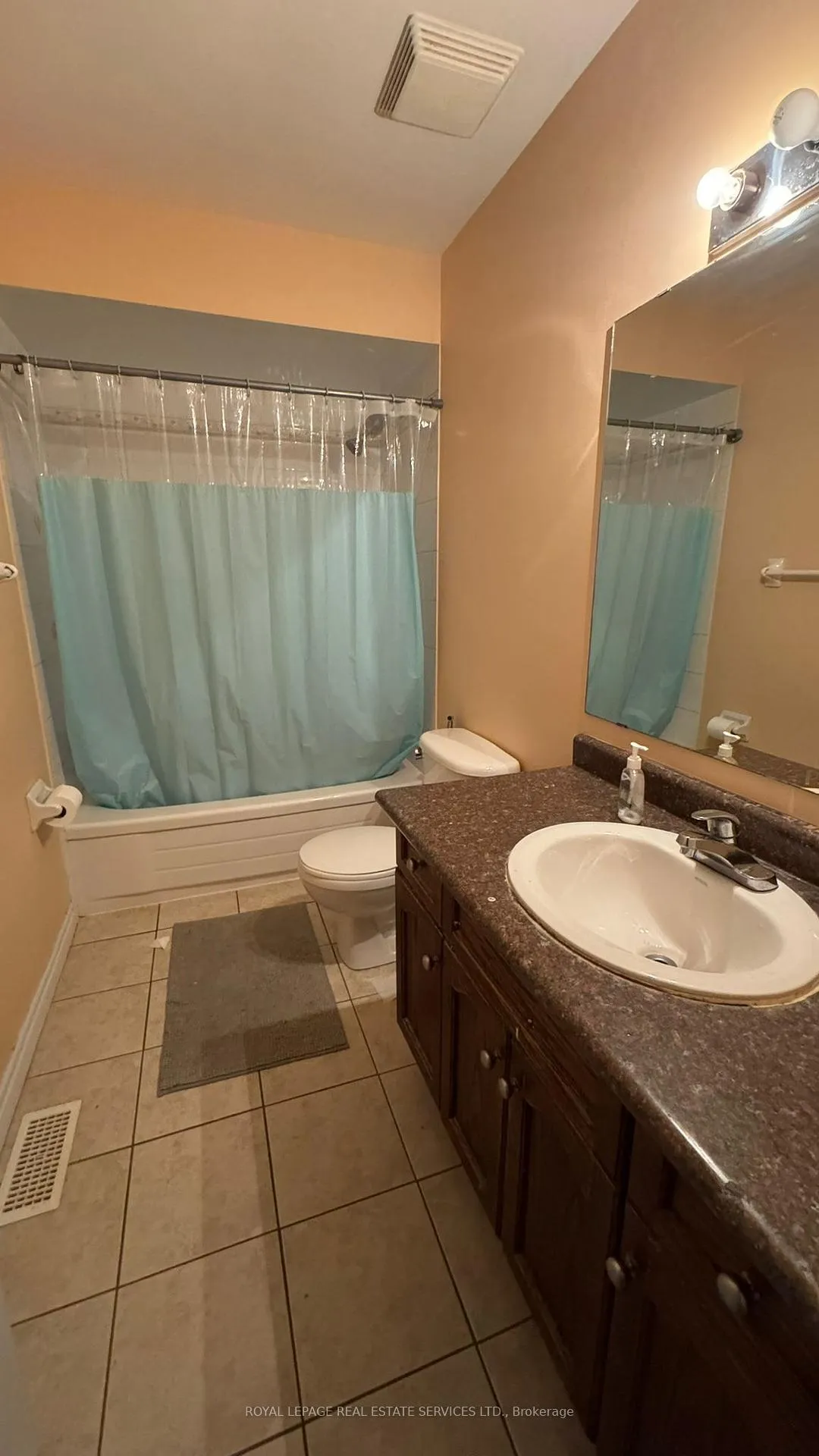 Photo 11 of 2109 Scottscraig Drive, Oshawa, Kedron — HOMEH