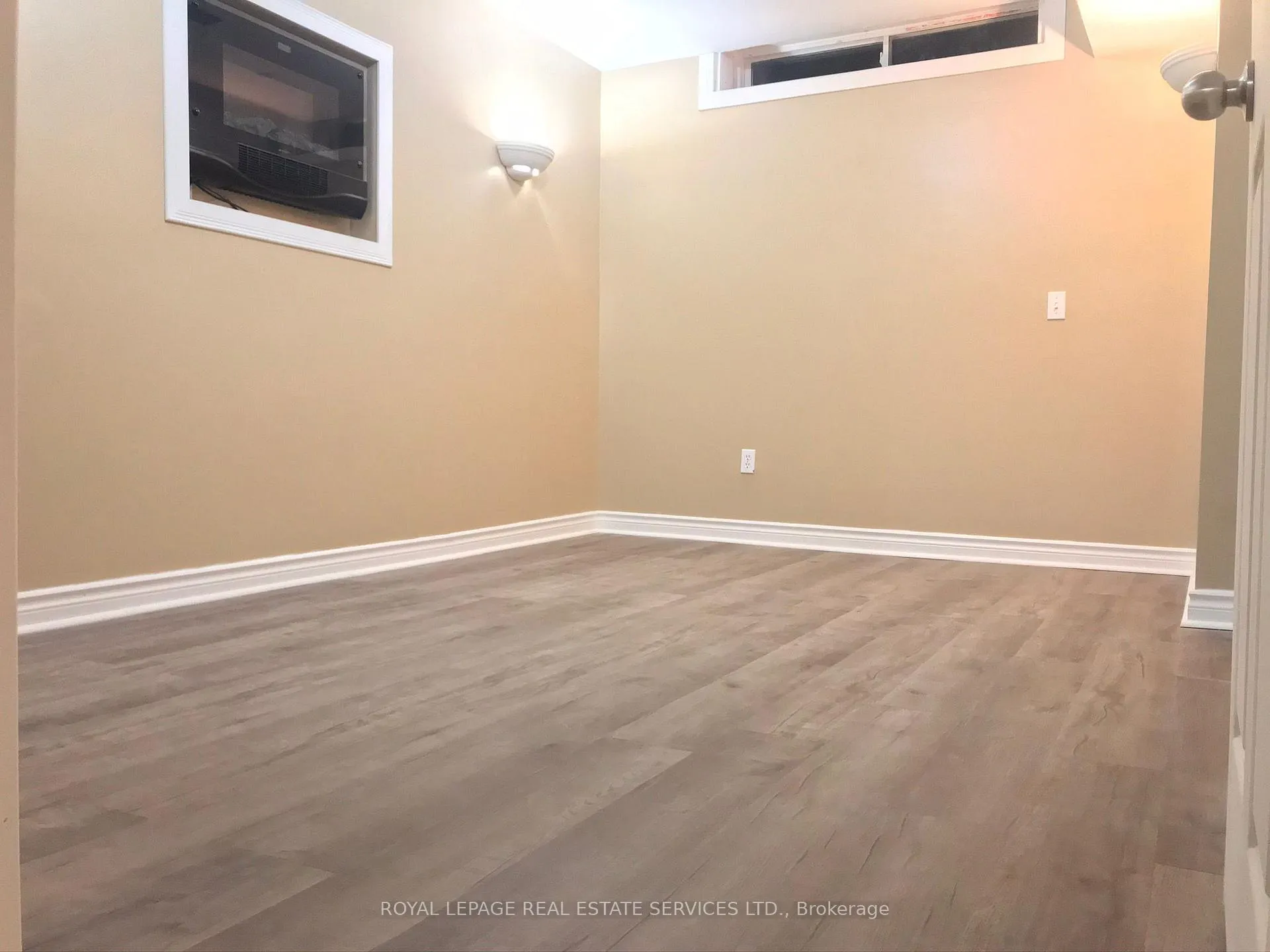 Photo 12 of 2109 Scottscraig Drive, Oshawa, Kedron — HOMEH