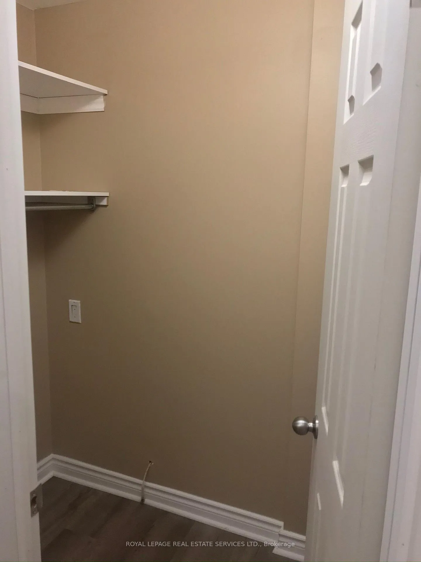 Photo 13 of 2109 Scottscraig Drive, Oshawa, Kedron — HOMEH