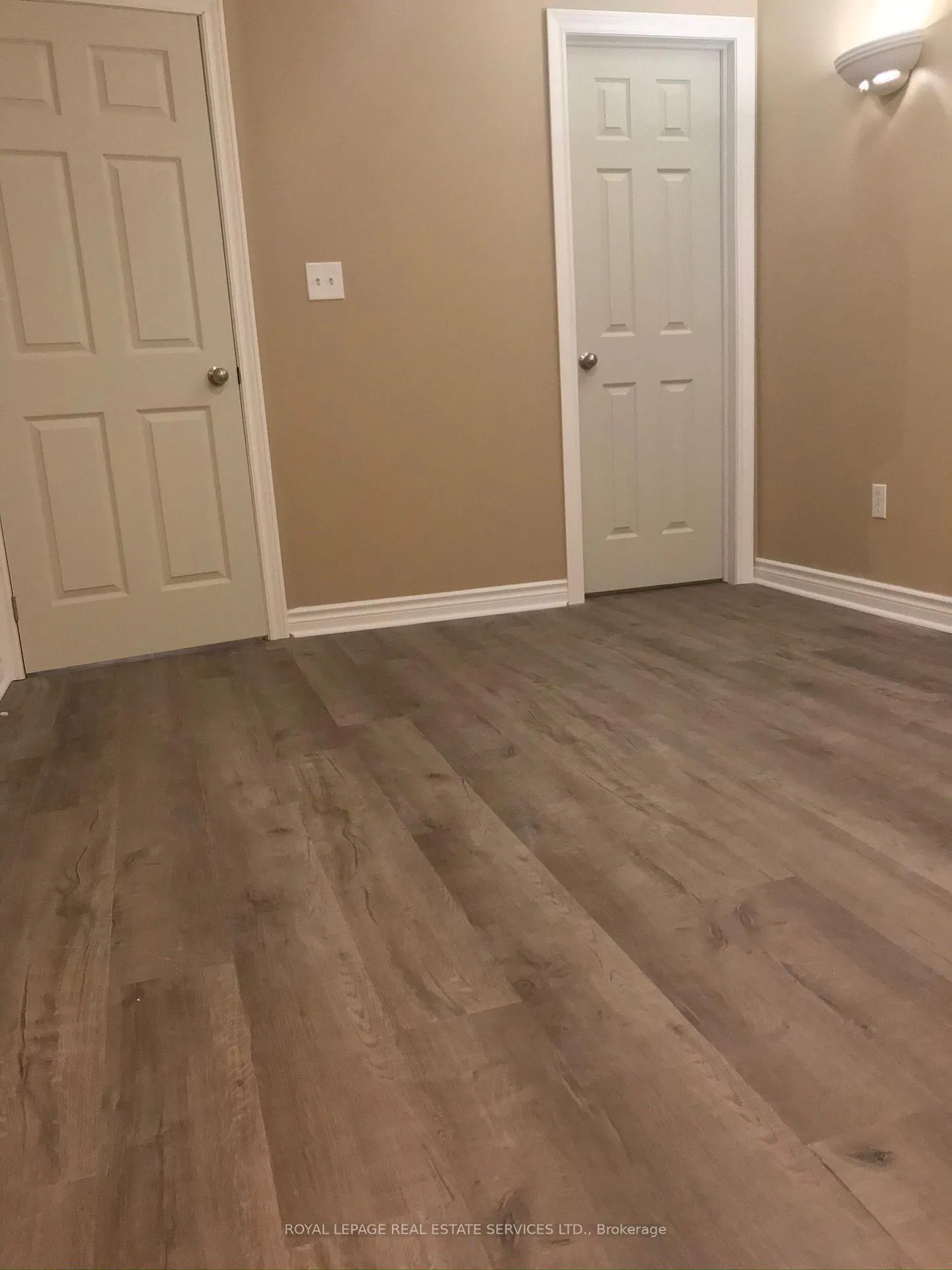 Photo 14 of 2109 Scottscraig Drive, Oshawa, Kedron — HOMEH