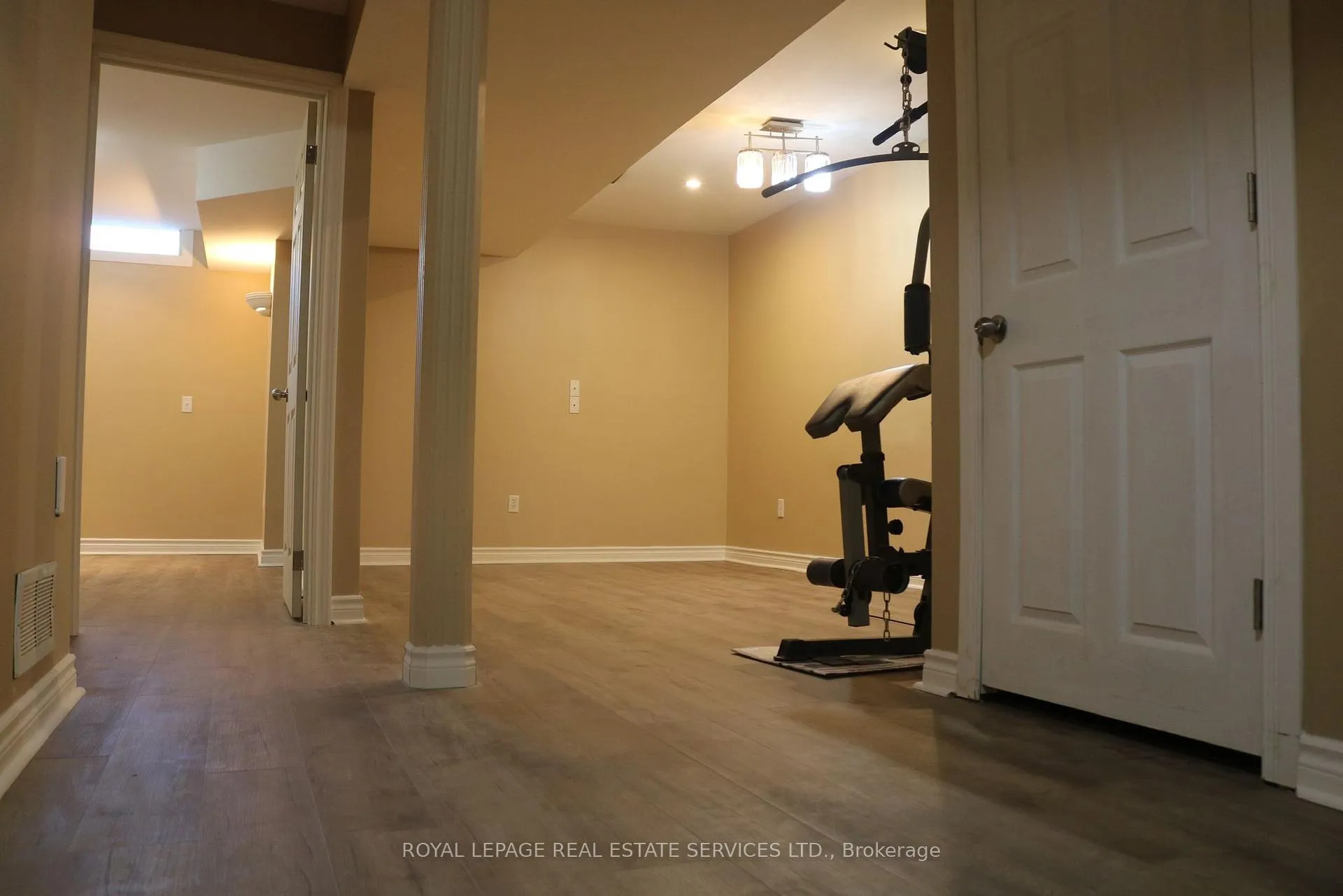 Photo 15 of 2109 Scottscraig Drive, Oshawa, Kedron — HOMEH
