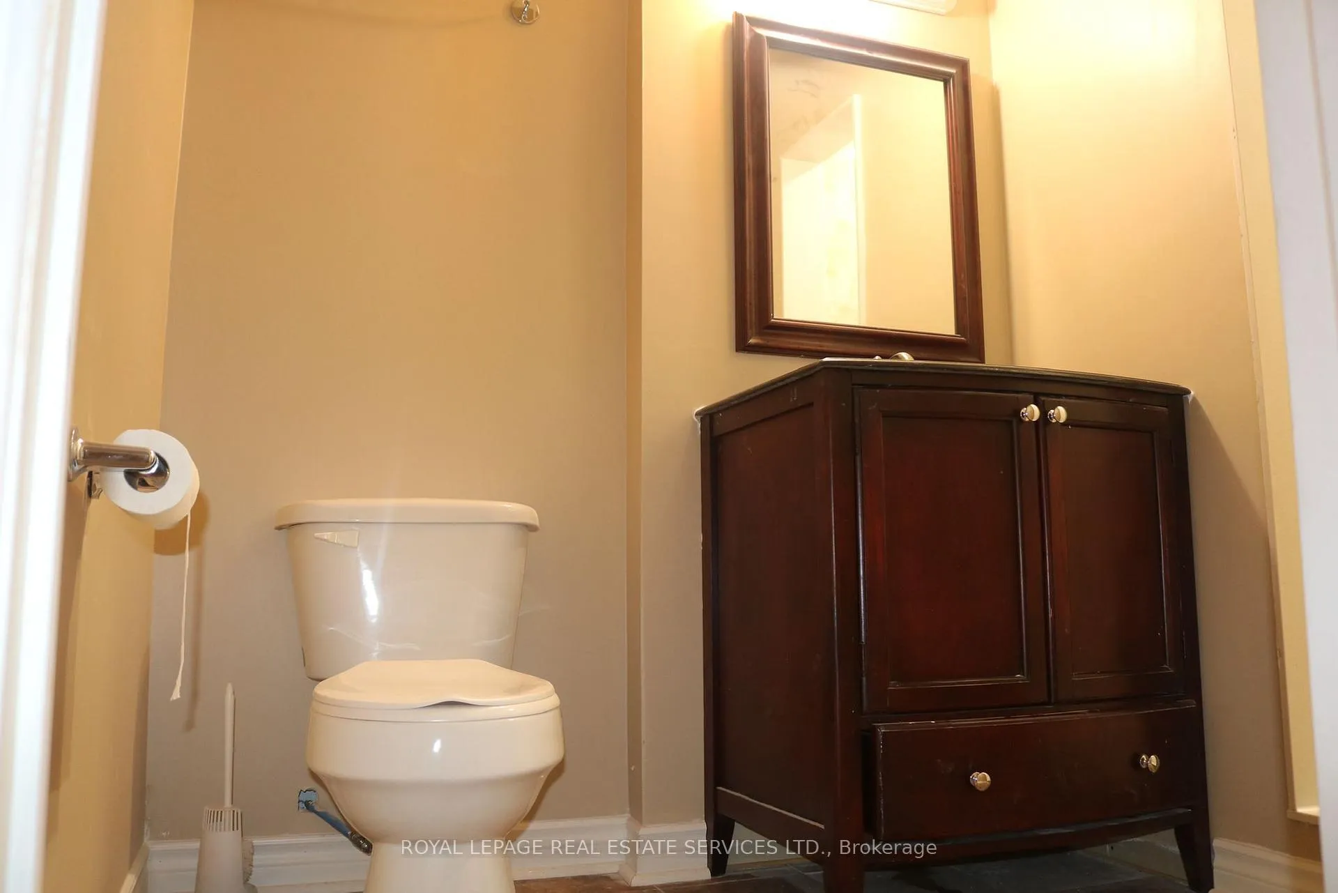 Photo 17 of 2109 Scottscraig Drive, Oshawa, Kedron — HOMEH