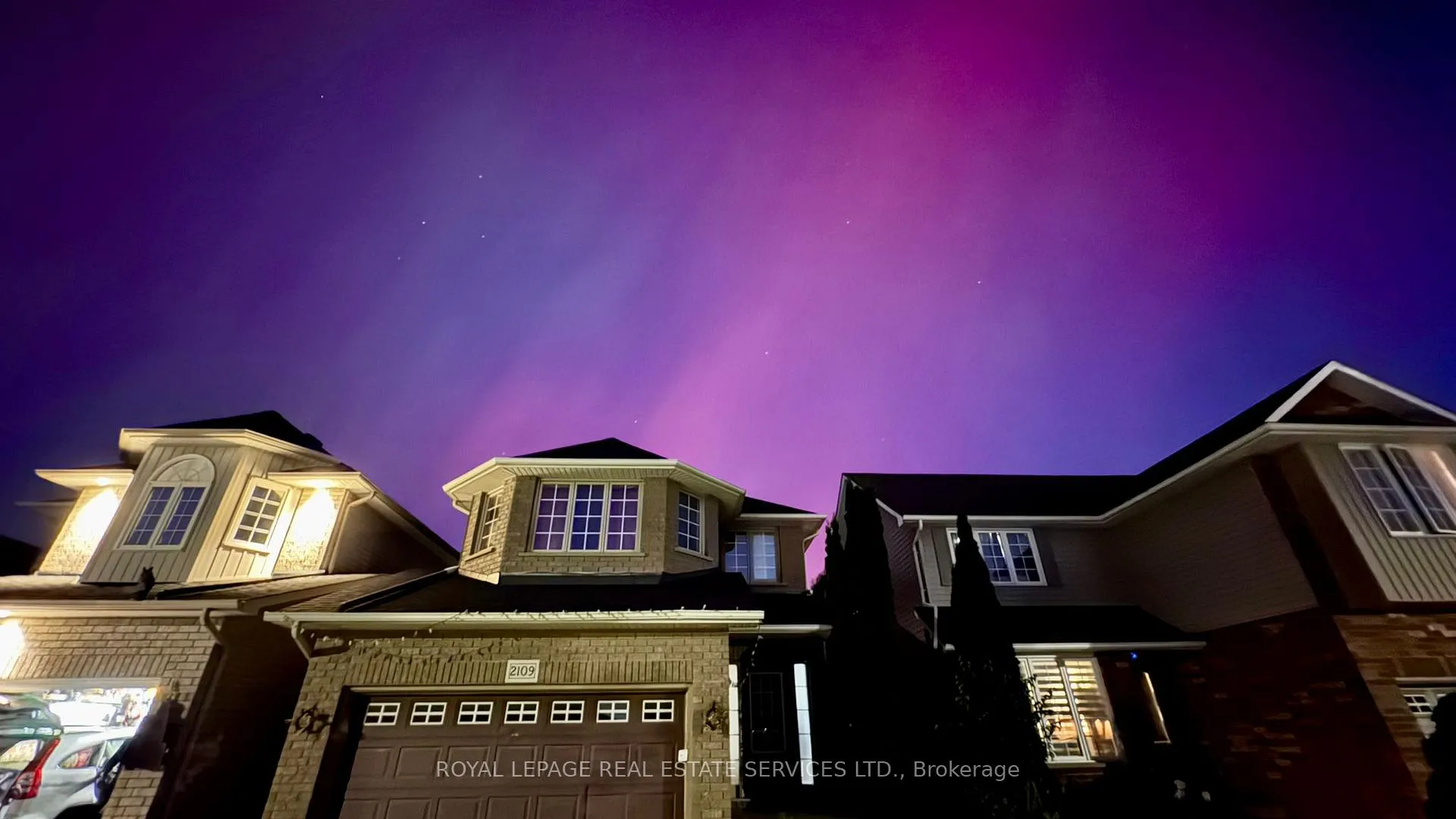 Photo 19 of 2109 Scottscraig Drive, Oshawa, Kedron — HOMEH