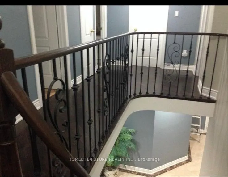 Photo 14 of Unit Main, 23 Eastvale Drive, Markham, Cedarwood — HOMEH