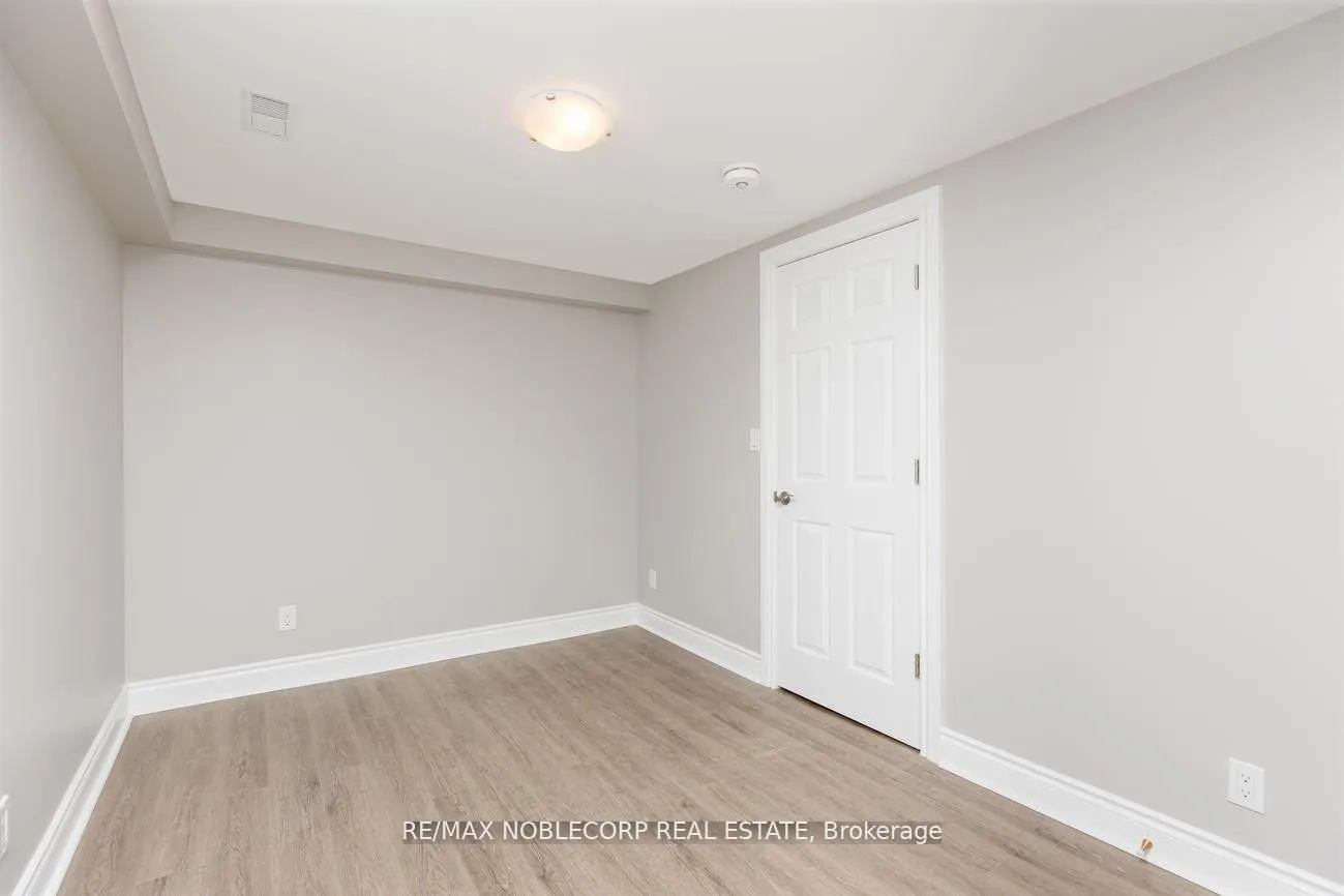 Photo 3 of Unit Lower, 694 Emerson Avenue, Oshawa, Donevan — HOMEH