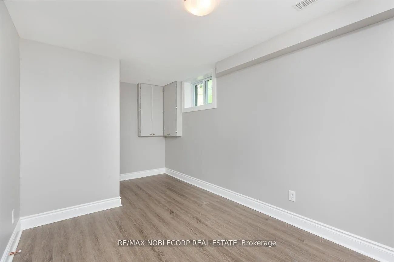 Photo 7 of Unit Lower, 694 Emerson Avenue, Oshawa, Donevan — HOMEH